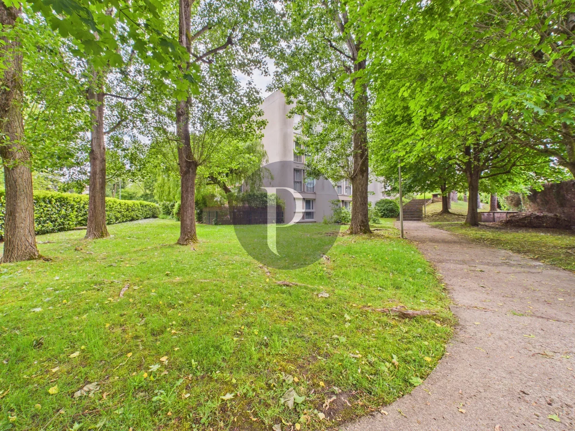 vente-appartement-5-pieces-verrieres-le-buisson-83878166