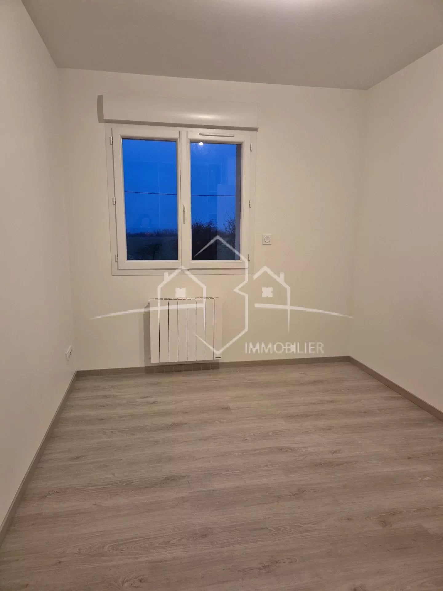 Location Maison - Beaufort