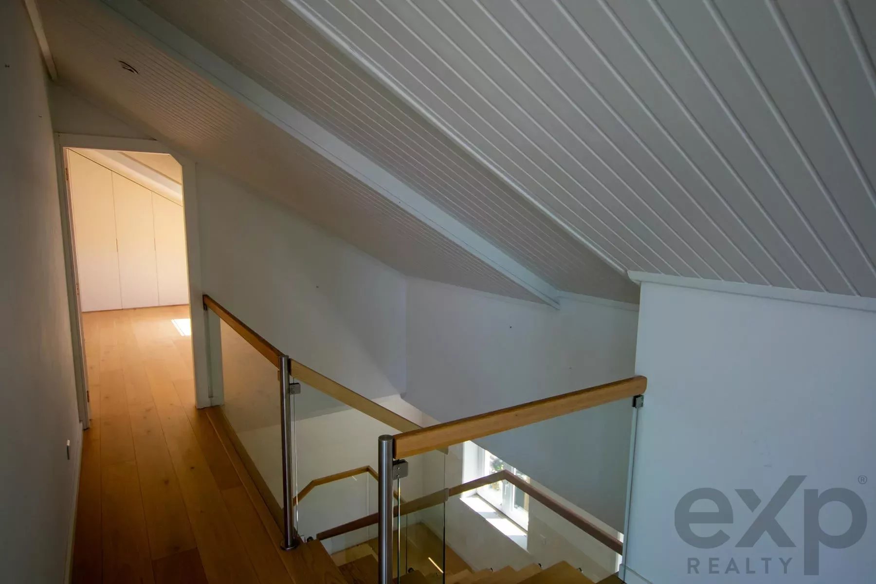 Penthouse Luxury with Sea & Harbour Views in Prime Estoril 85996079 image 33