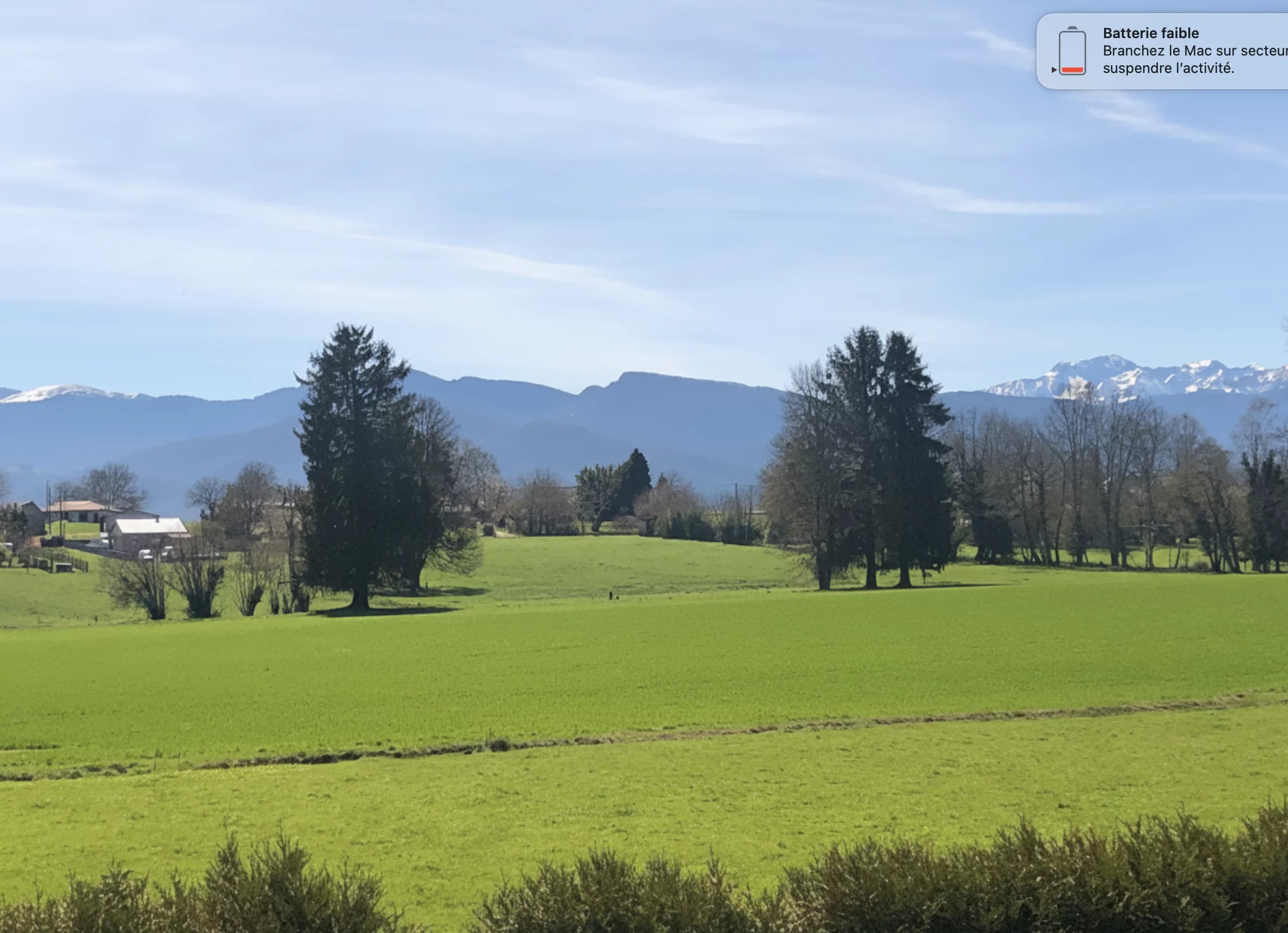 MAISON - CHAMBRES D'HÔTES & ÉVÉNEMENTIEL CLÉ EN MAIN – ET SI VOTRE PROCHAIN PROJET DE VIE COMMENÇAIT ICI ! — photo 11