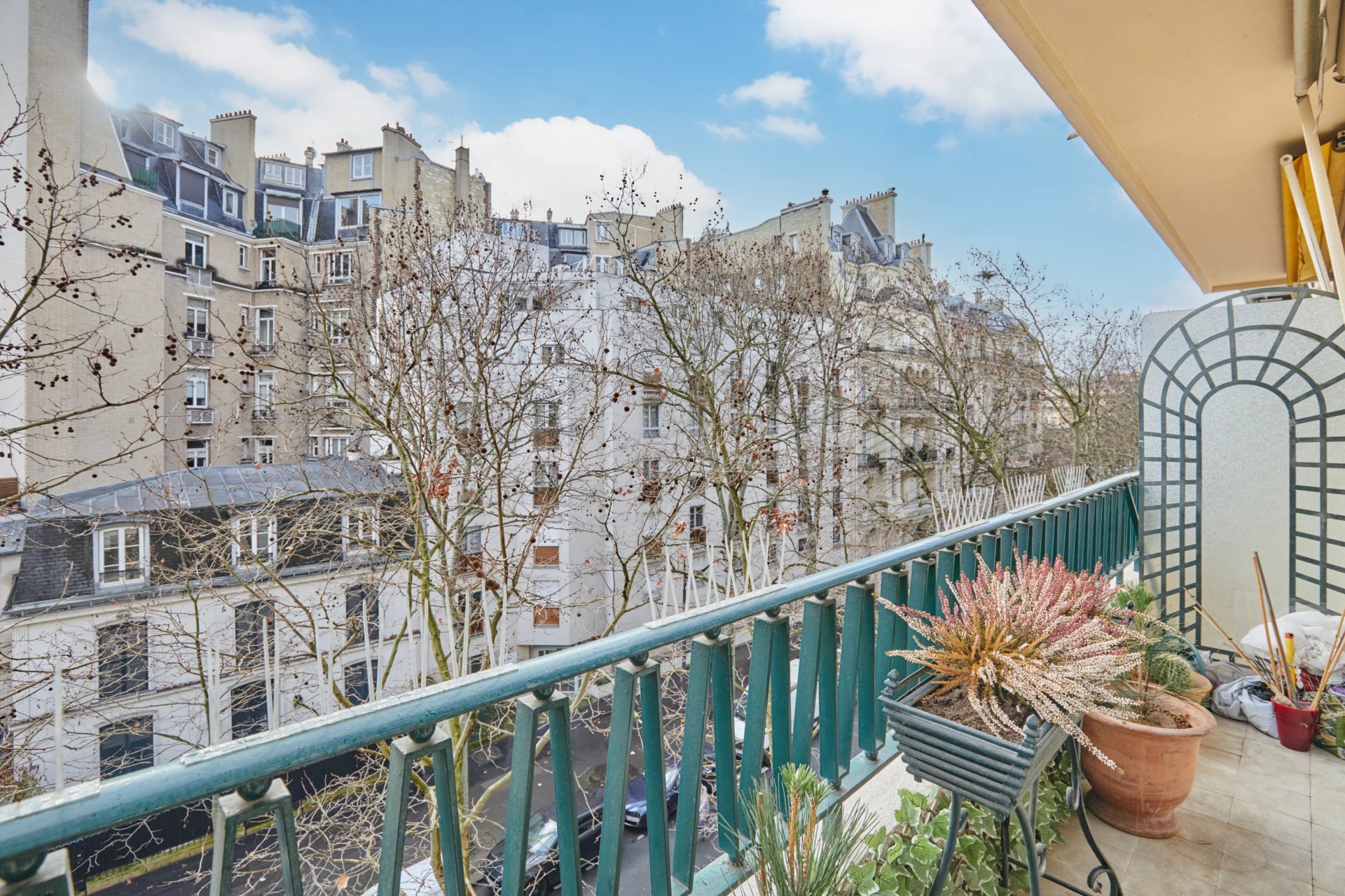 Property Slider Image