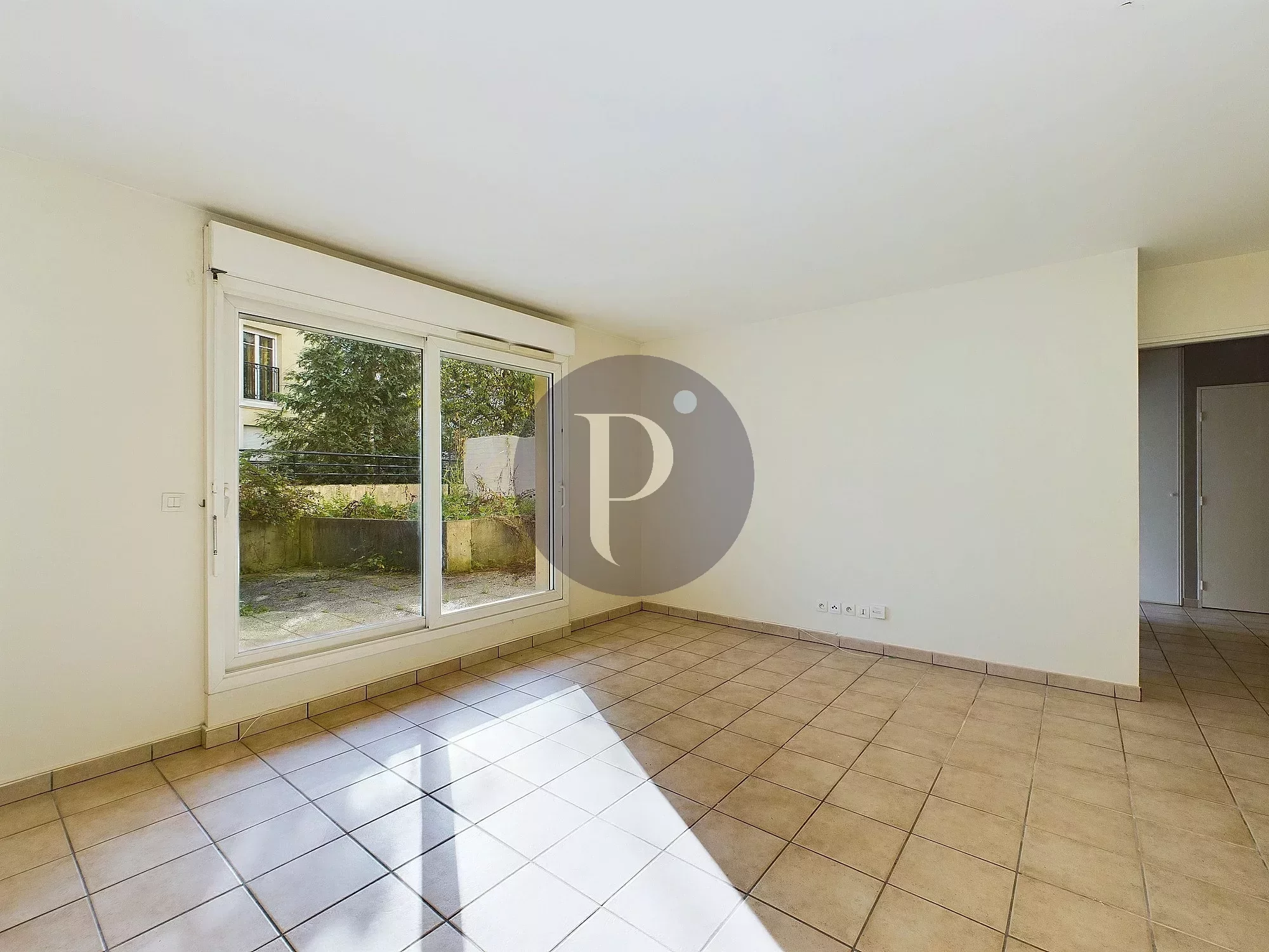 vente-appartement-2-pieces-le-plessis-robinson-85363746