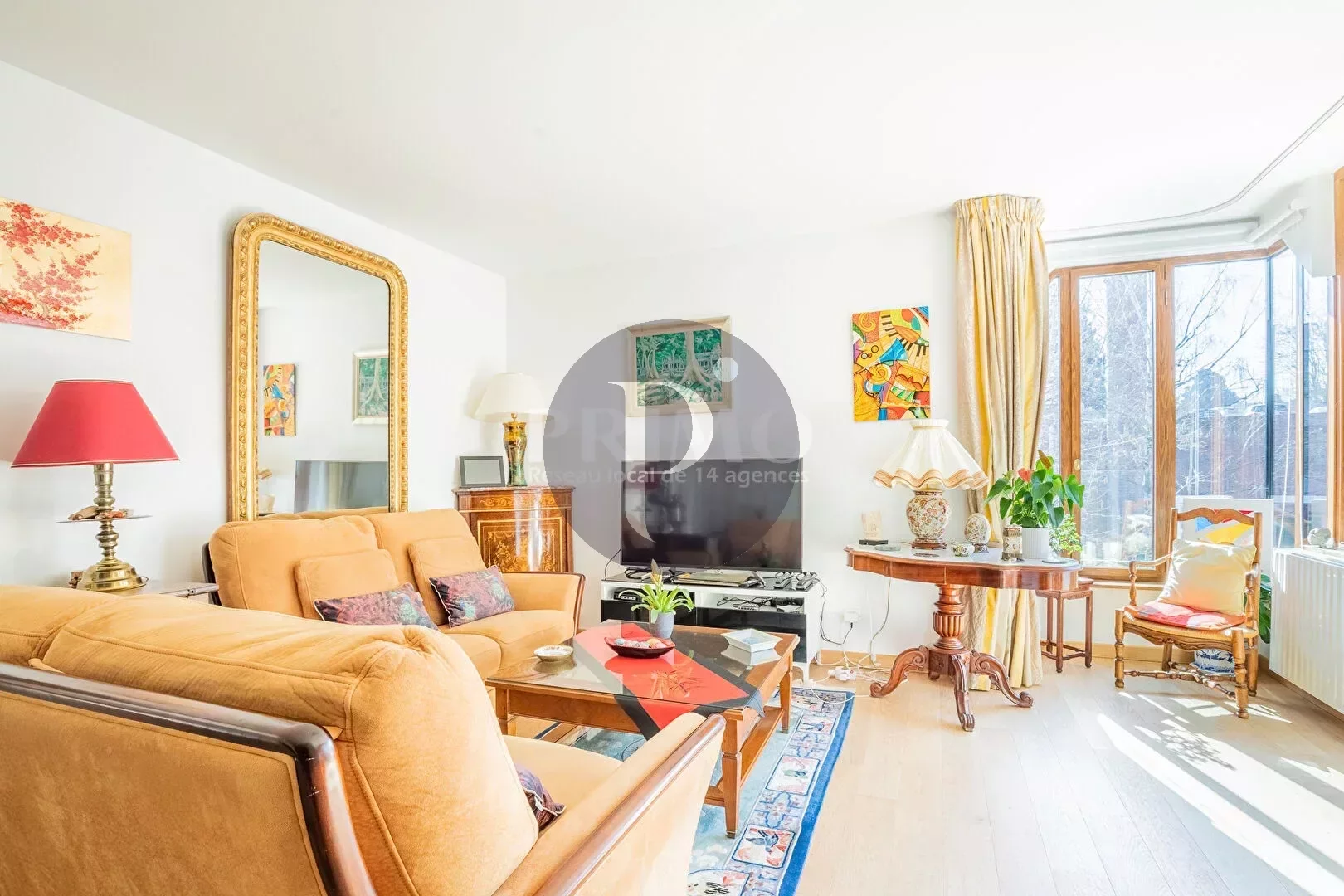 vente-appartement-5-pieces-chatenay-malabry-83873564