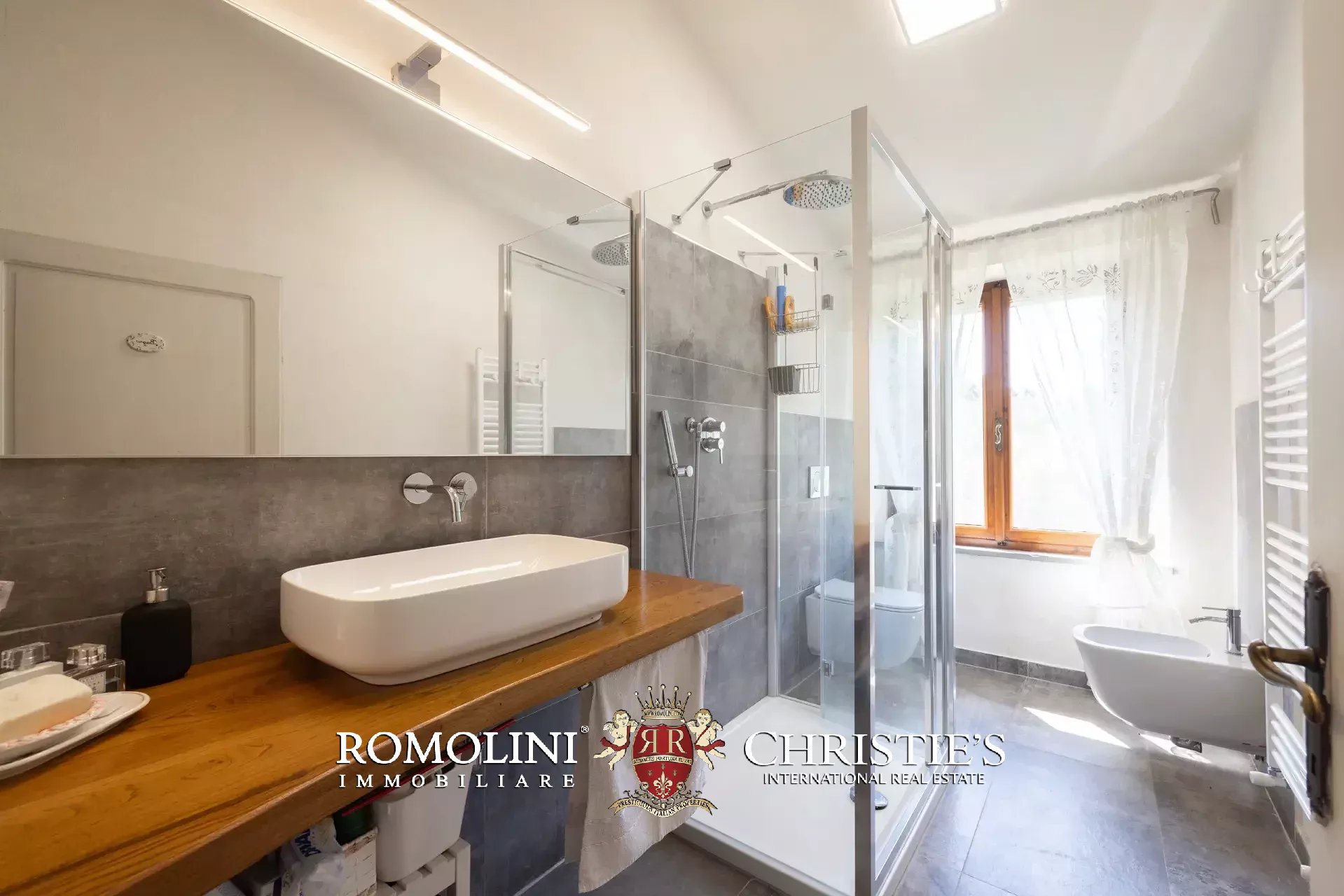 3 Bedroom Villa/Townhouse's Image 40