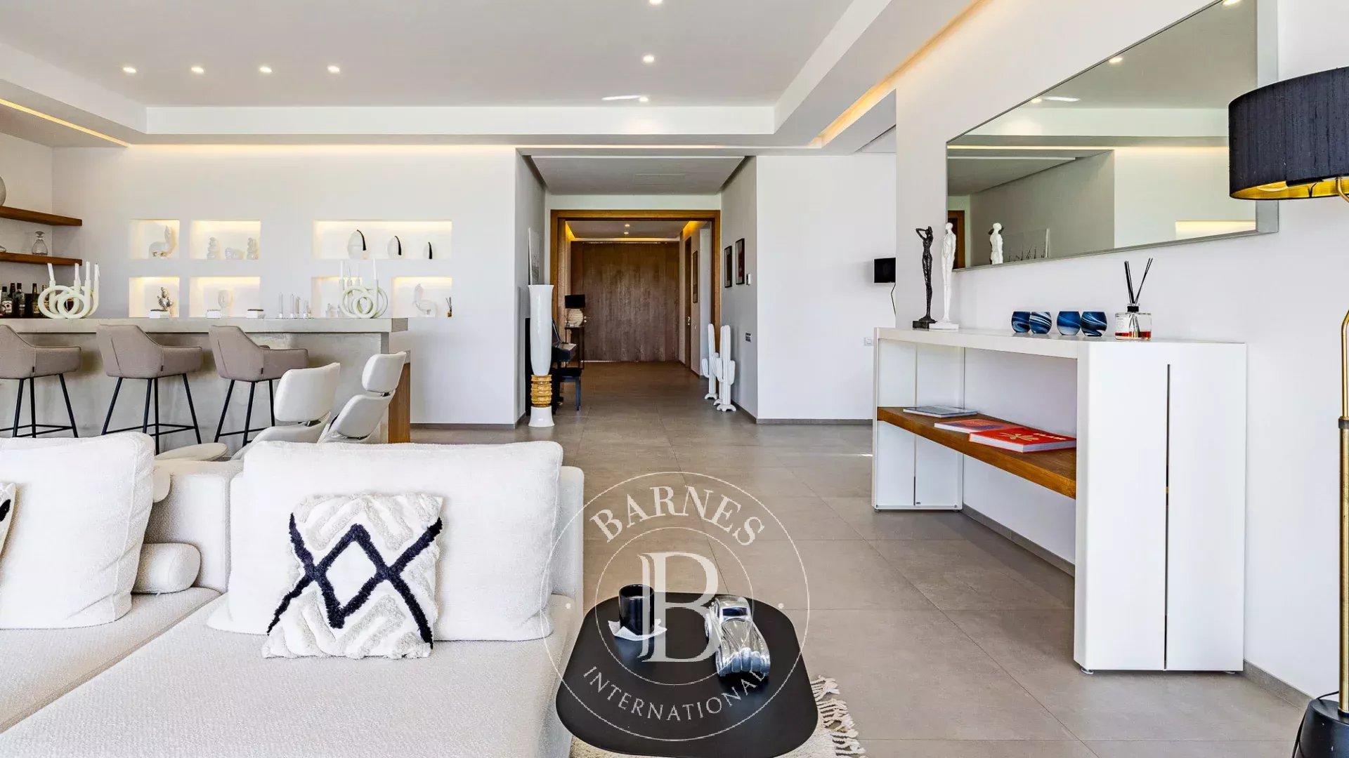 Villa Marrakech - picture 15