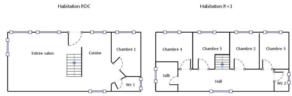 slider-listing