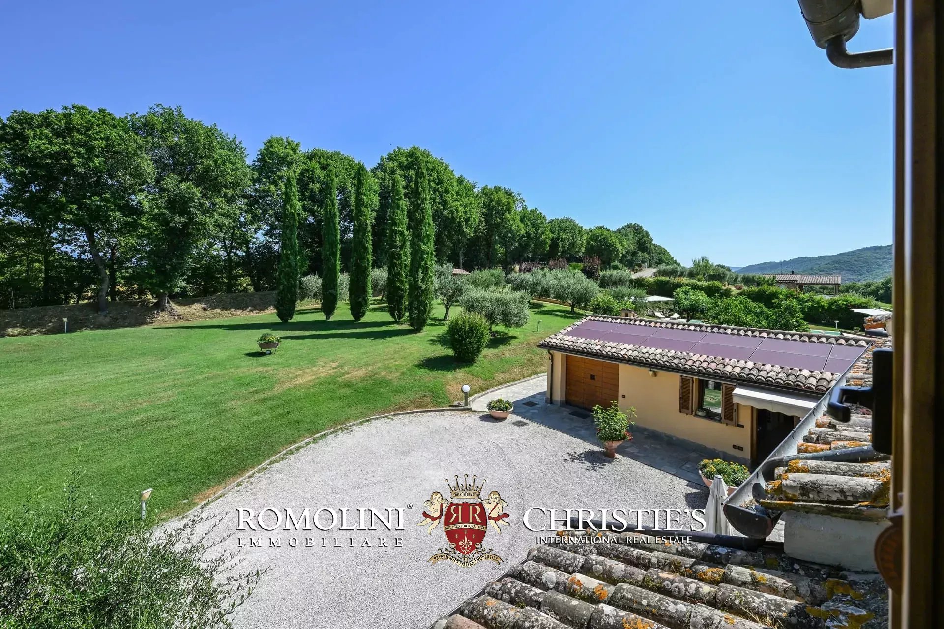 3 Bedroom Villa/Townhouse's Image 66