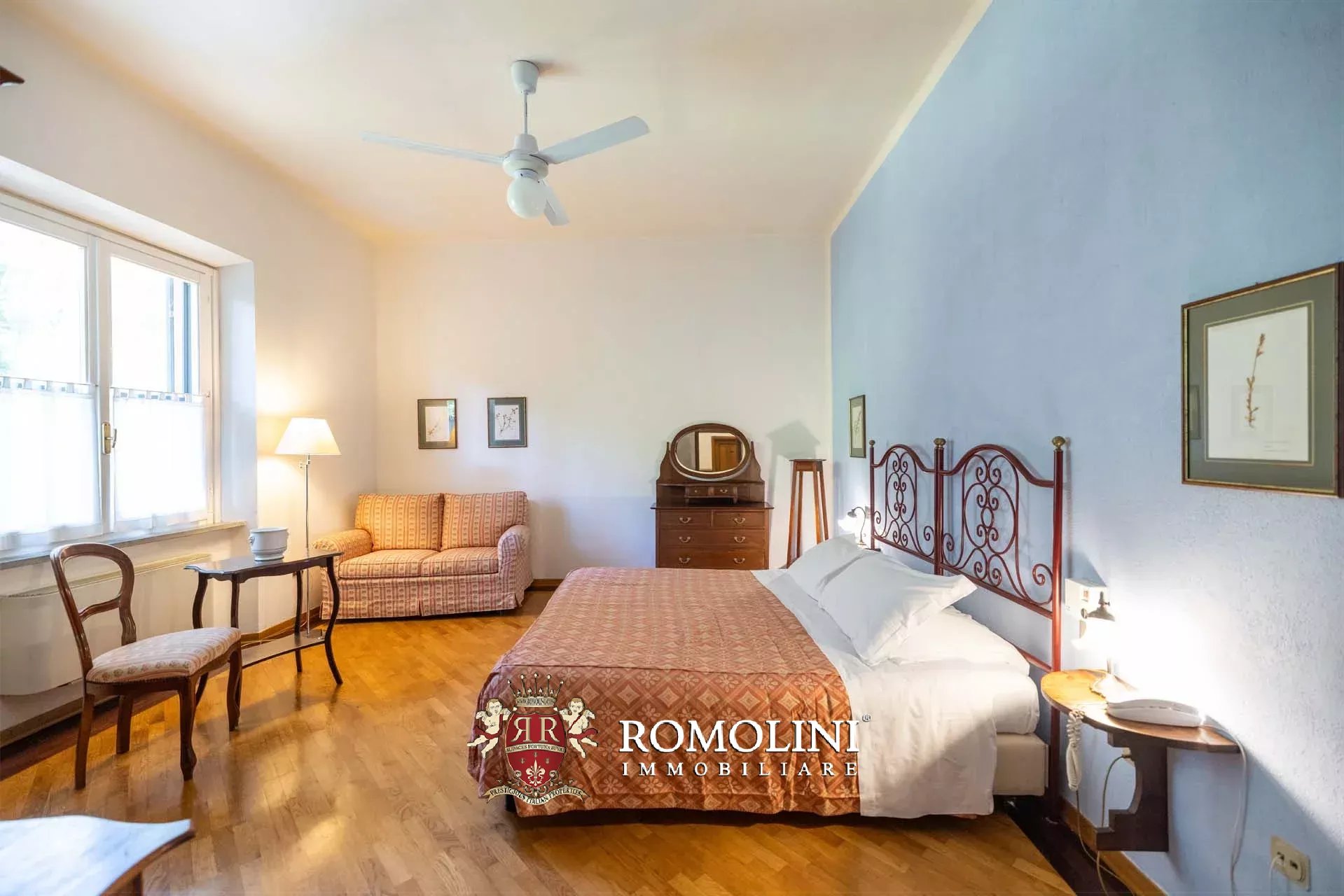 44 Bedroom Villa/Townhouse's Image 104