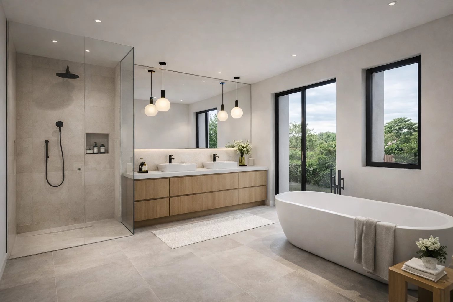 Venta Villa - Cagnes-sur-Mer Les Bréguières