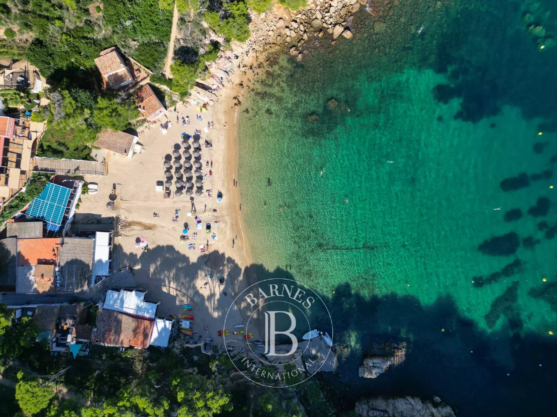 Arsa Begur - picture 25