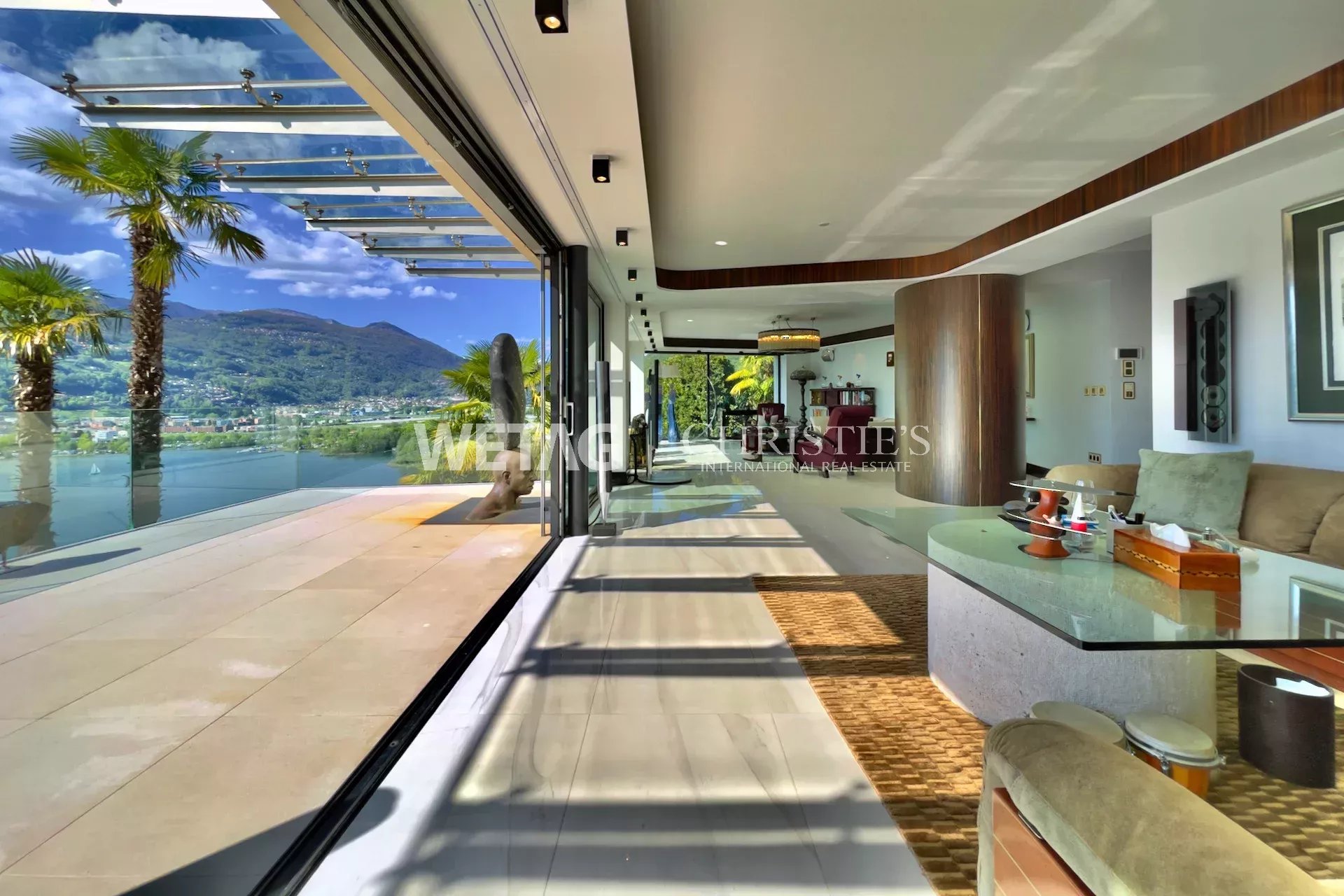 Property Slider Image