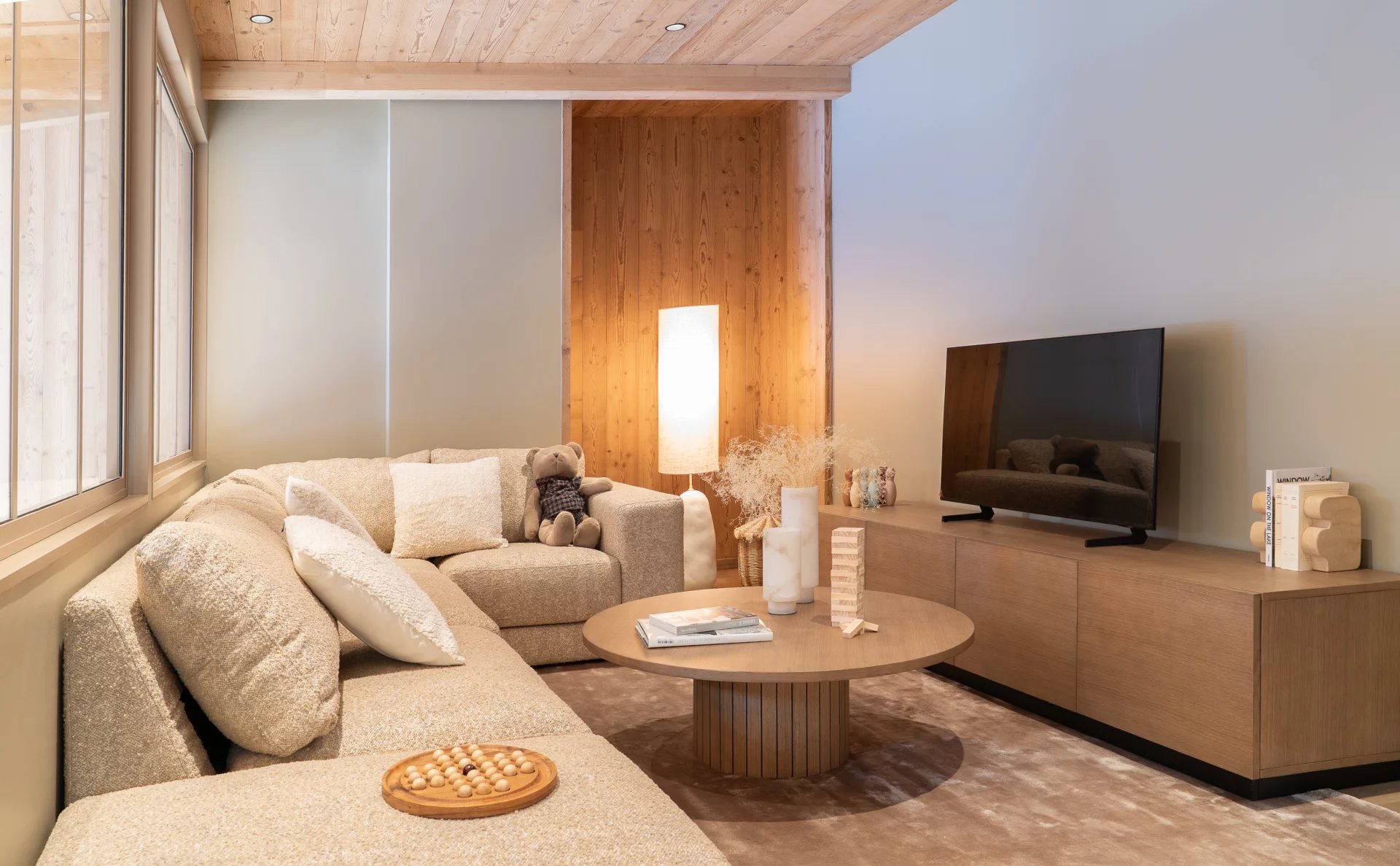 property_image