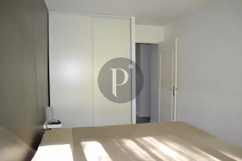 vente-appartement-3-pieces-chatenay-malabry-83878255