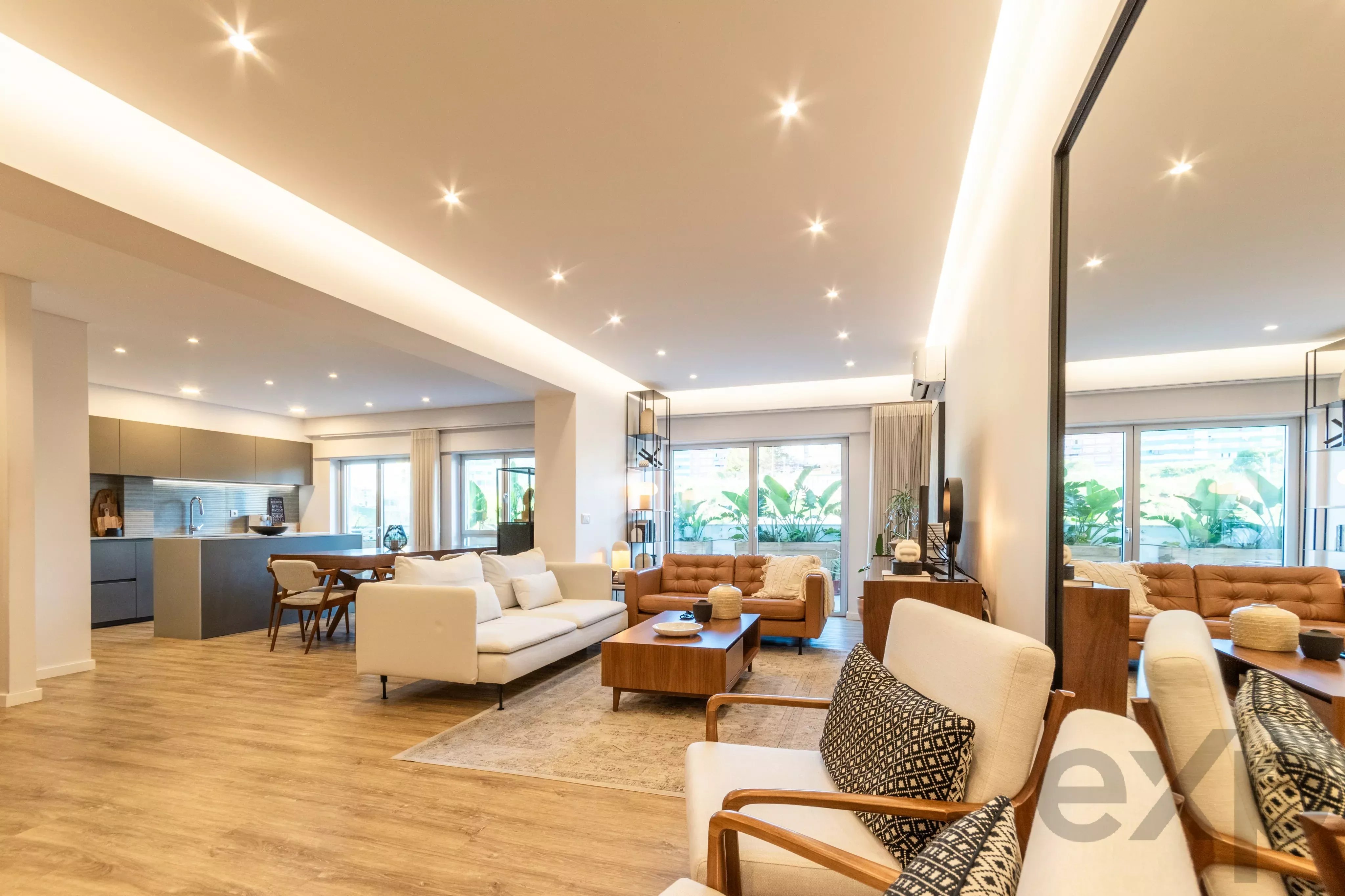 T3 Apartment 1675-003 image 1