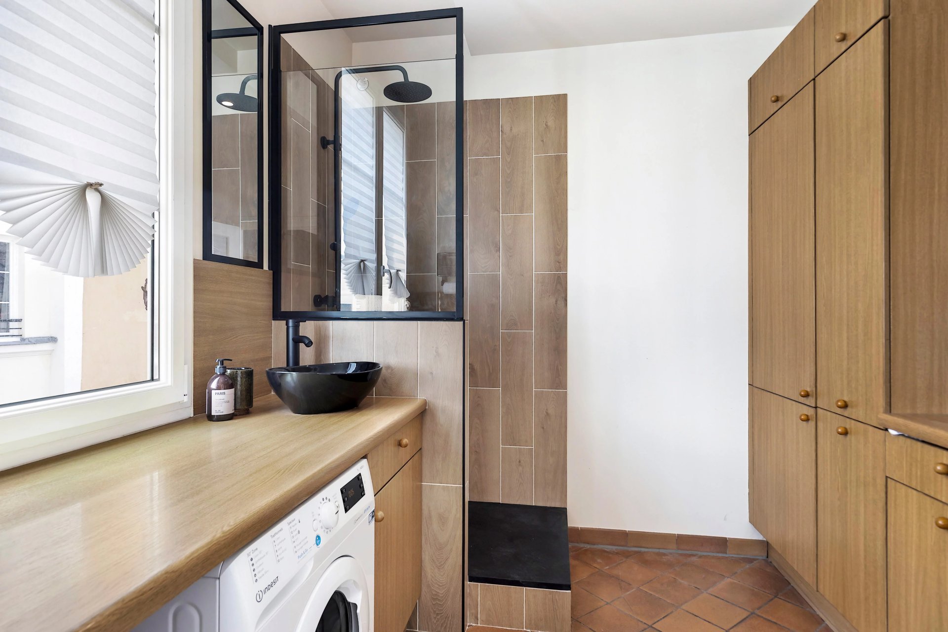 2 Bedroom Apartment/Flat's Image 12