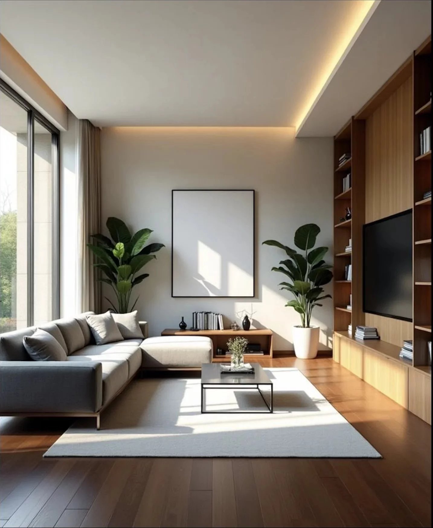 Agence immobilière de La Clé Du Bonheur