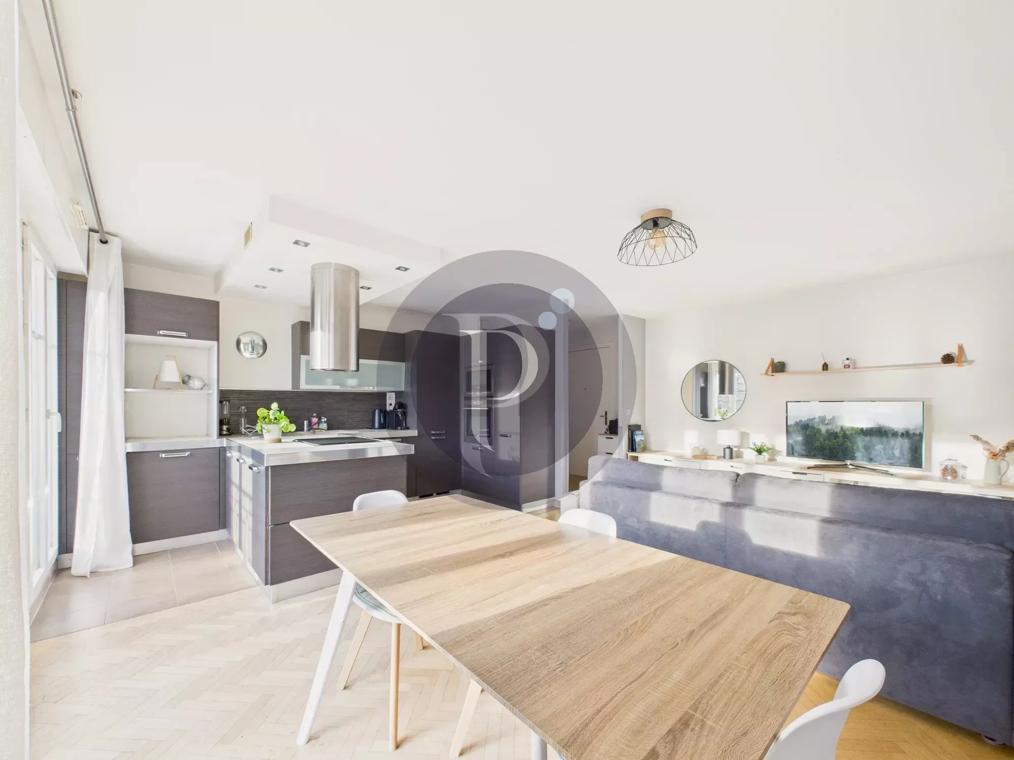 vente-appartement-3-pieces-le-plessis-robinson-85241182