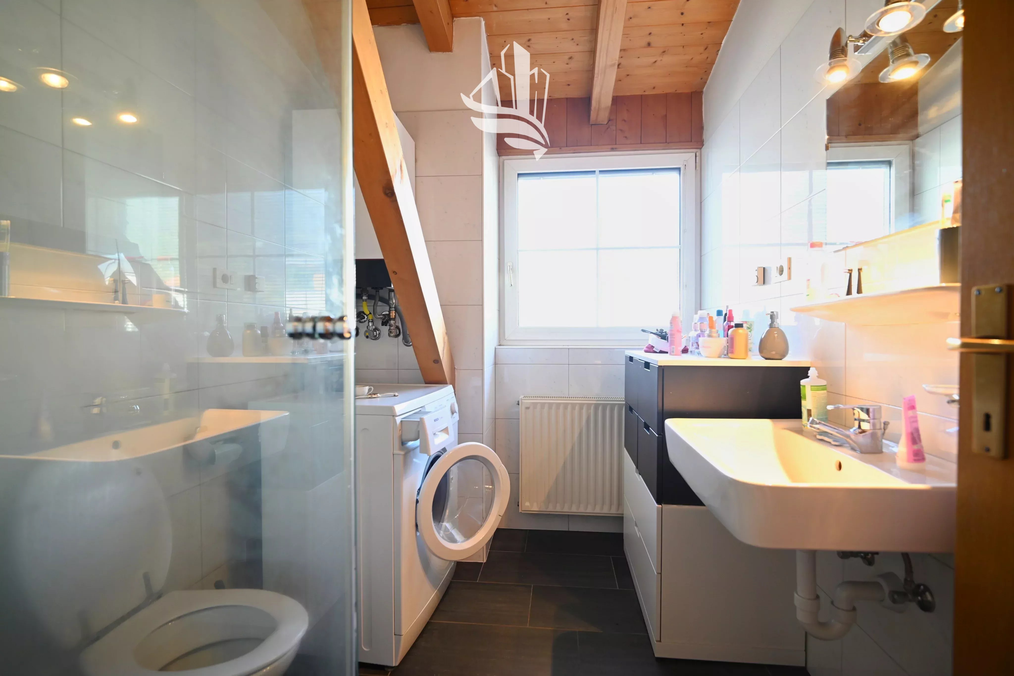 Verkauf Wohnung Algund