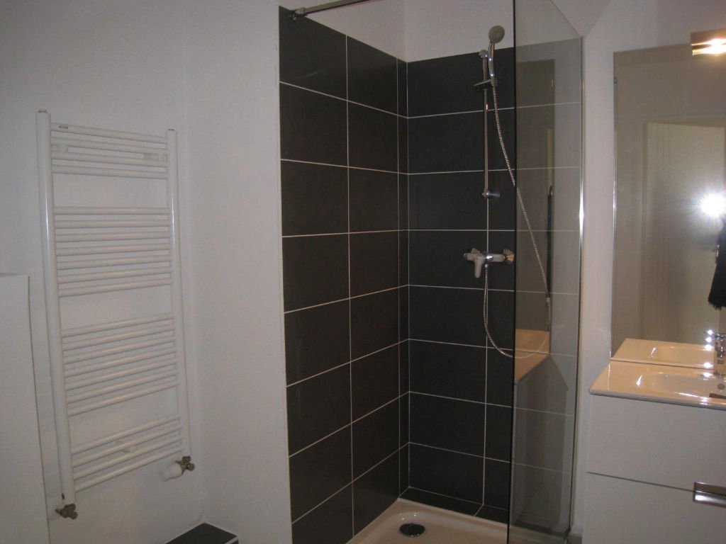 480977 Location Lyon 7ème