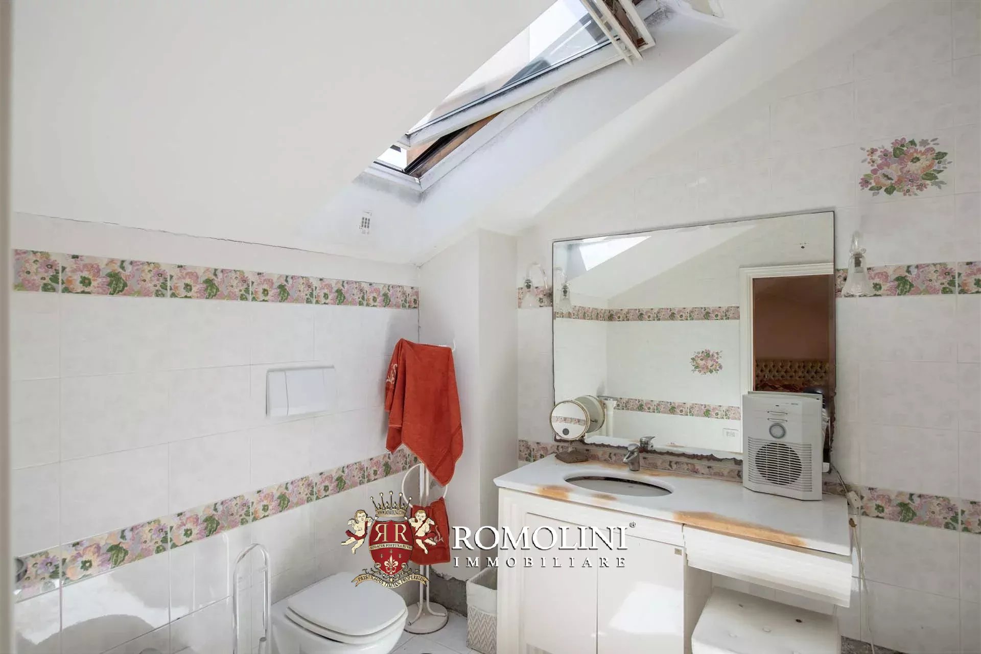 4 Bedroom Villa/Townhouse's Image 33