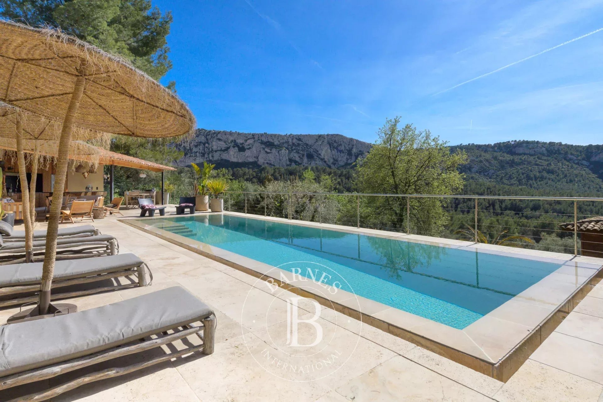 Ev Évenos - picture 5