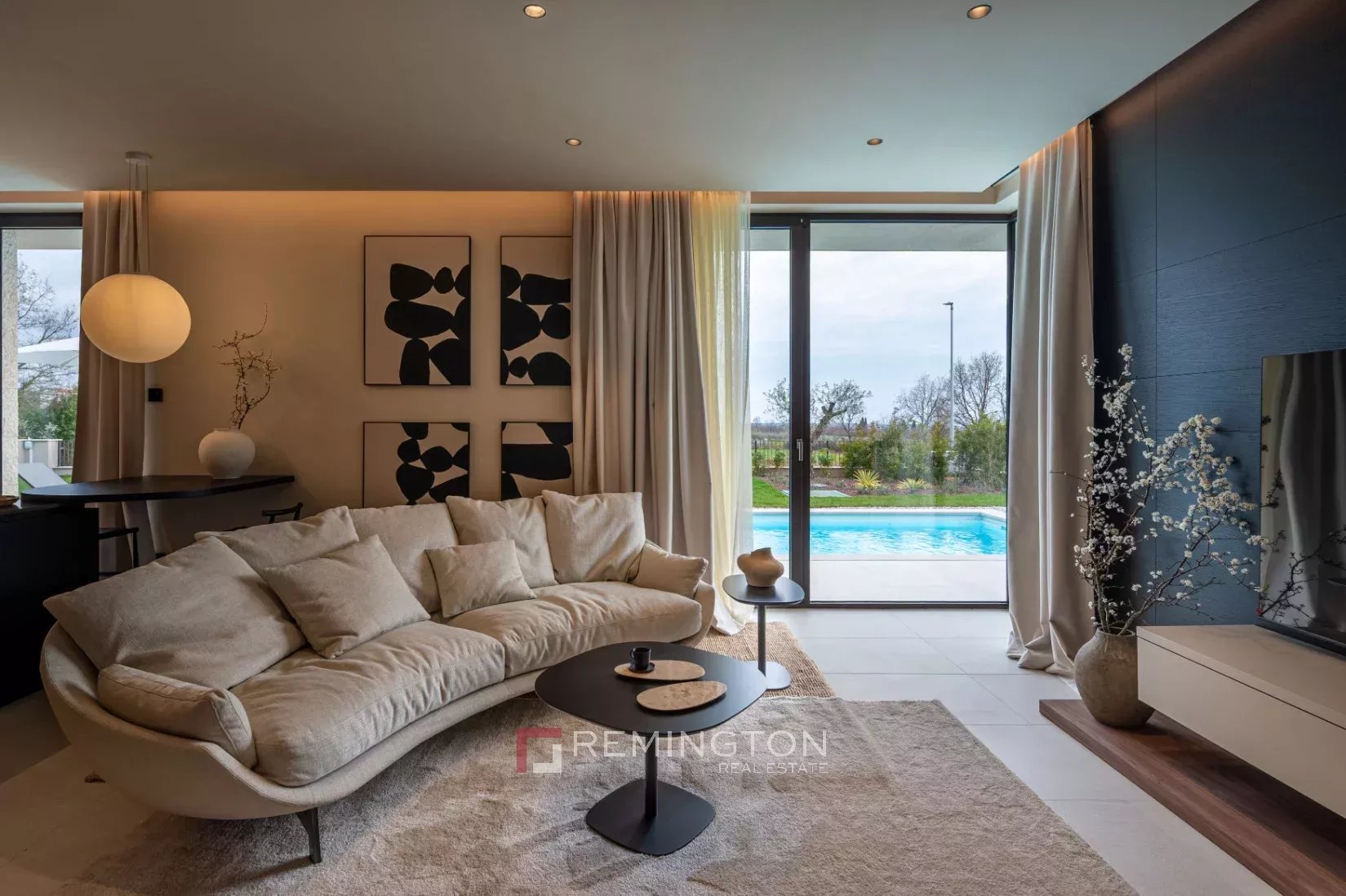 Property Slider Image