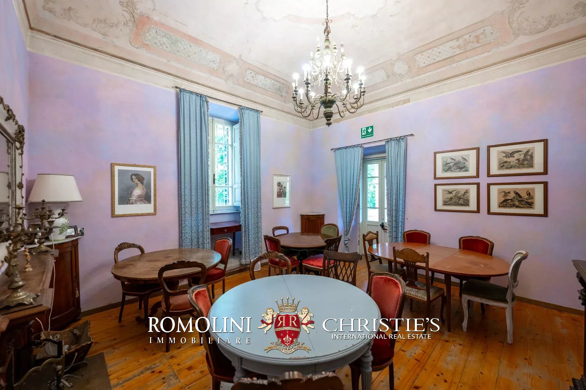 26 Bedroom Villa/Townhouse's Image 28