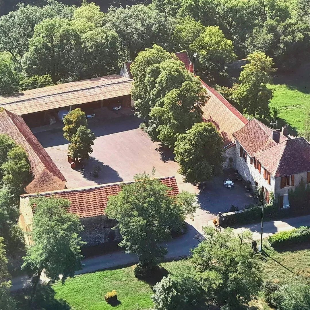 slider-listing