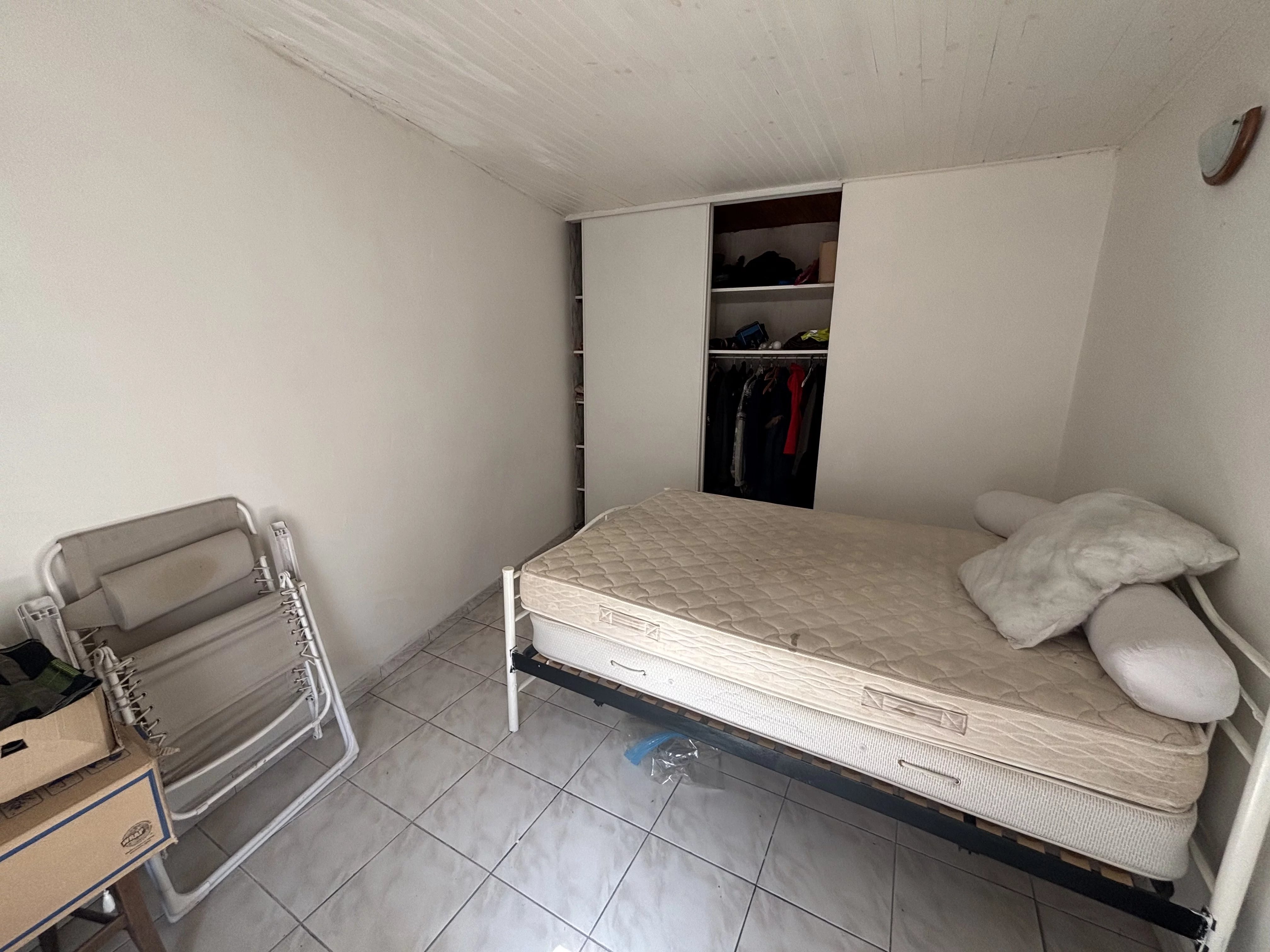 Sale House Canet