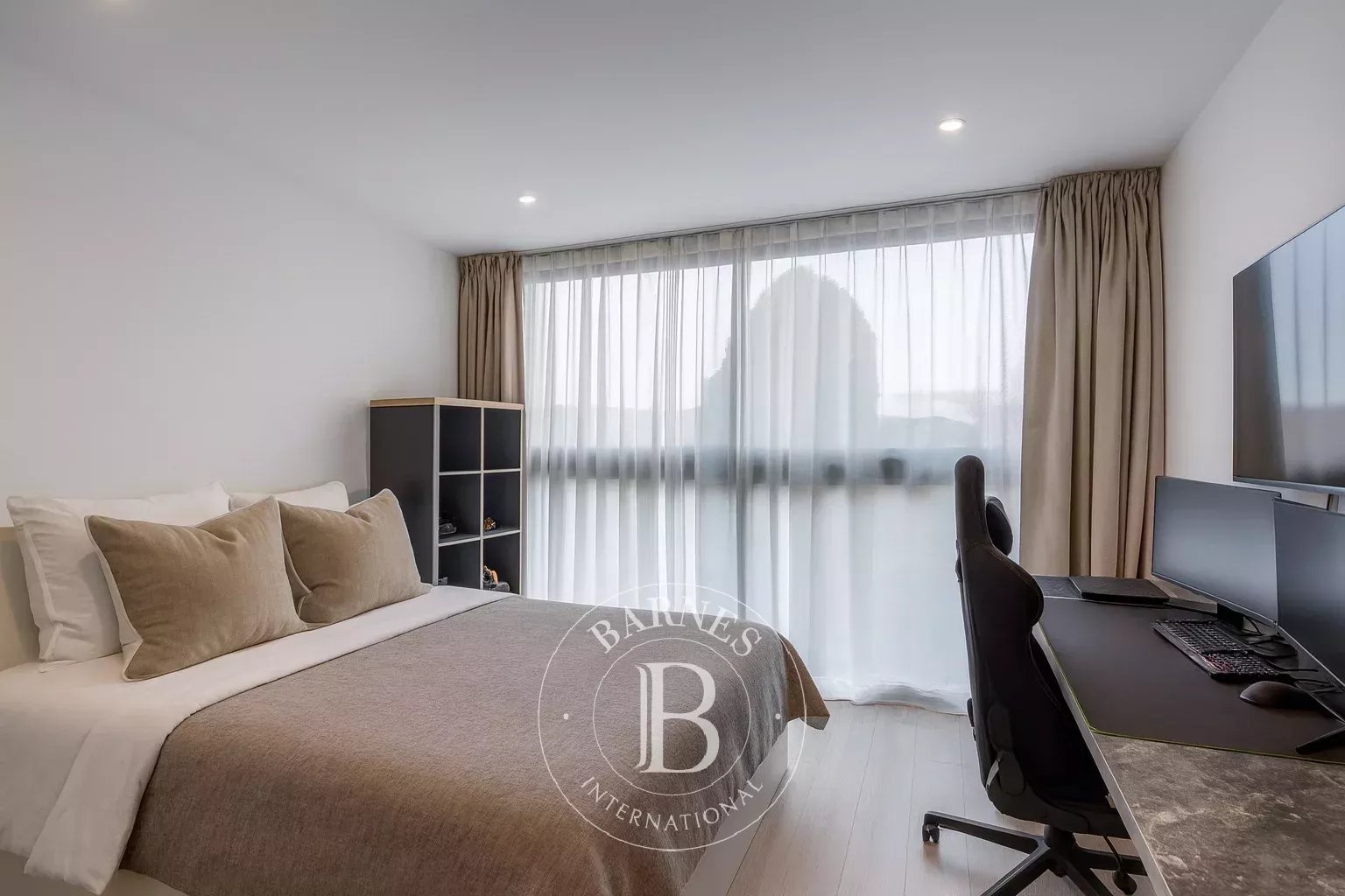 Ev Annecy - picture 15