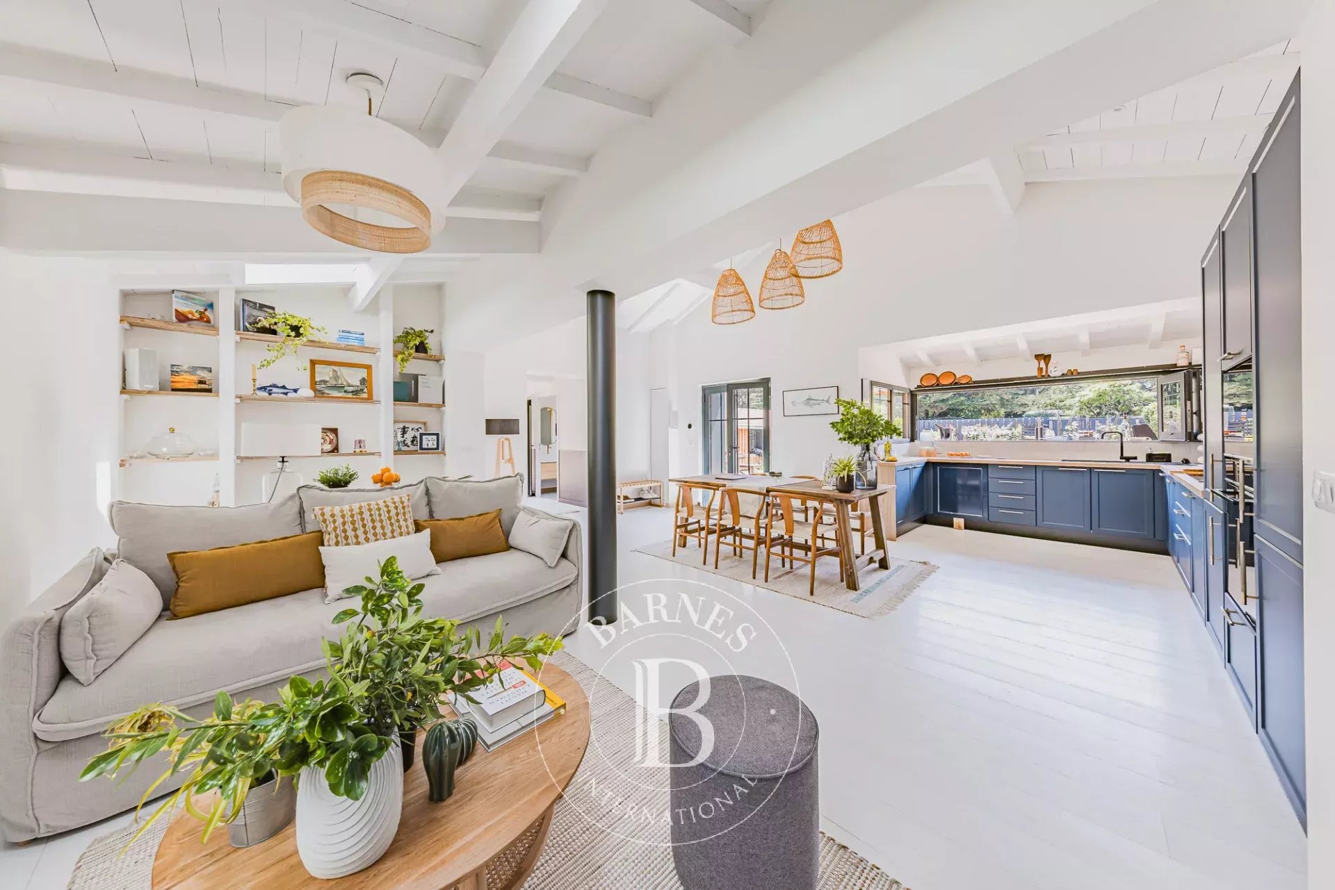 Ev Cap-Ferret - picture 7