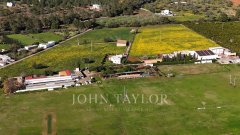 Exclusive Family Estate and Business Complex in Sant Llorenç, Ibiza — photo 7 of 7