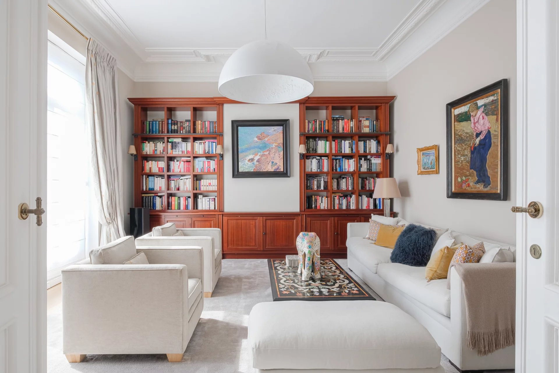 photo secondaire du bien