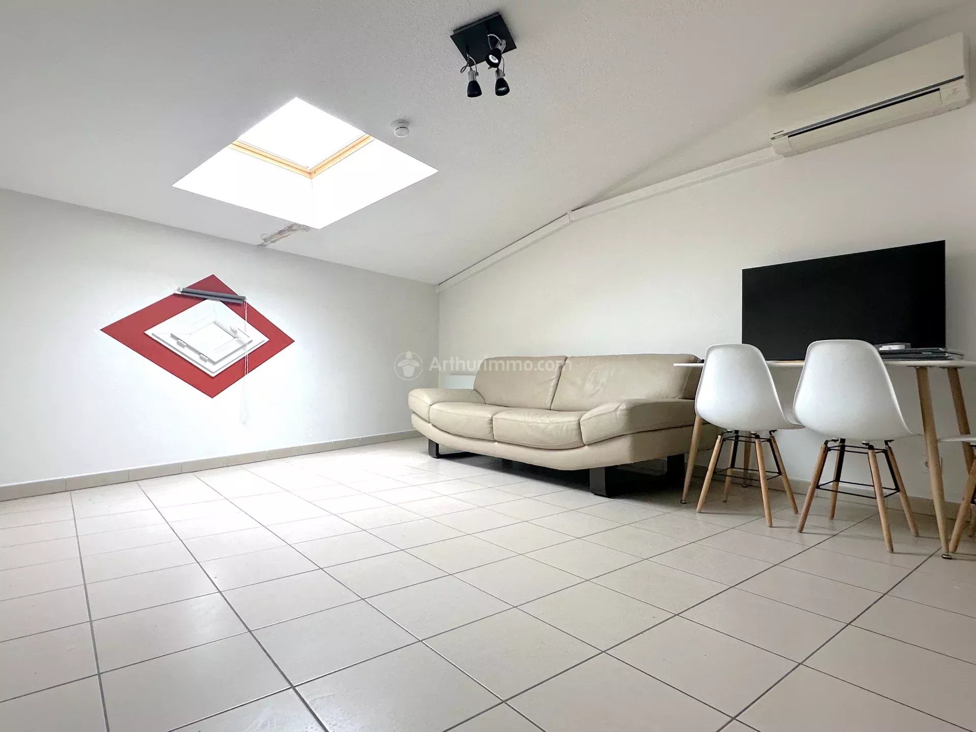 Agence immobilière de Arthurimmo.com ABC Immobilier Albi Verdier