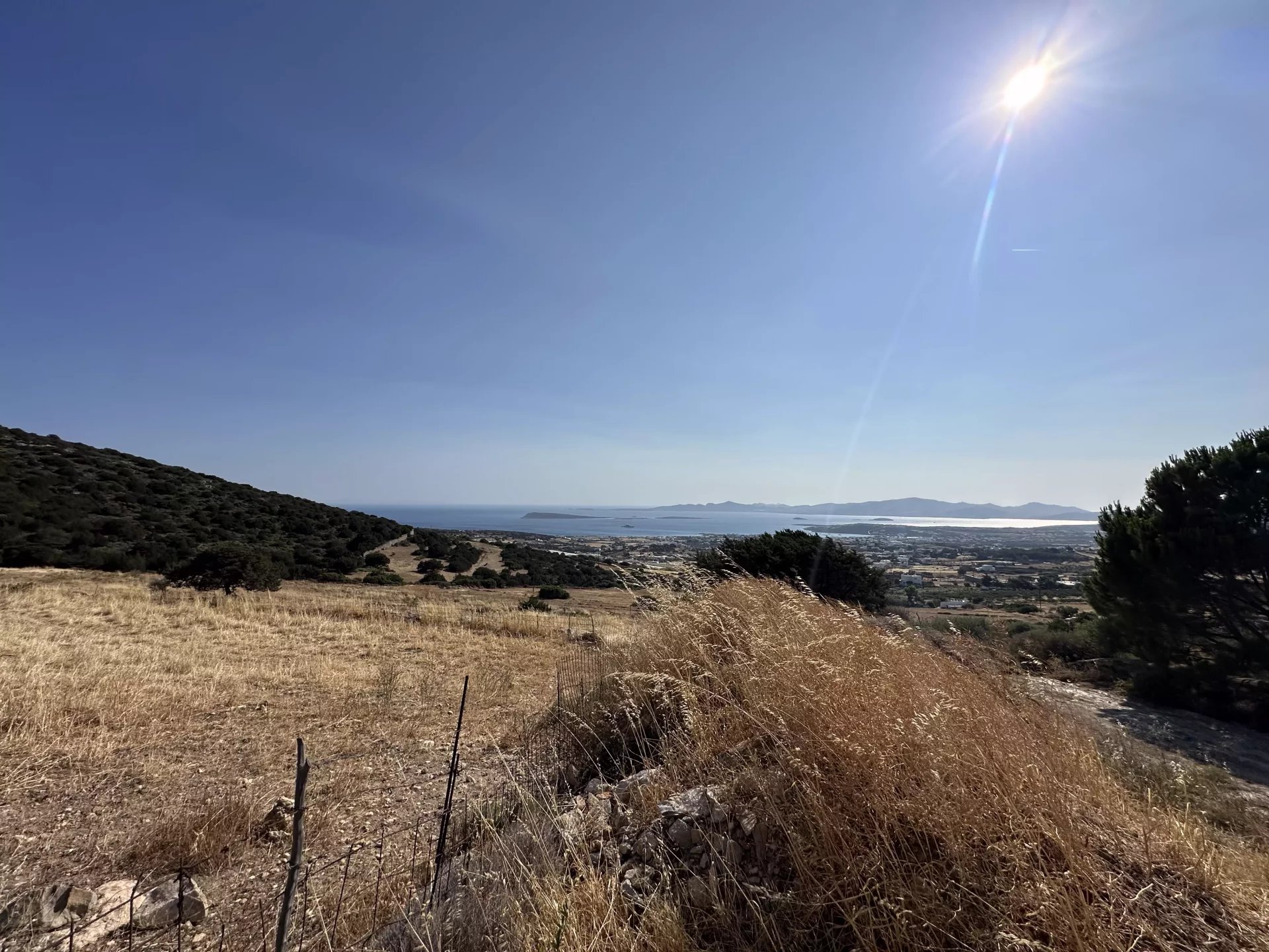 Image de la propriété 11