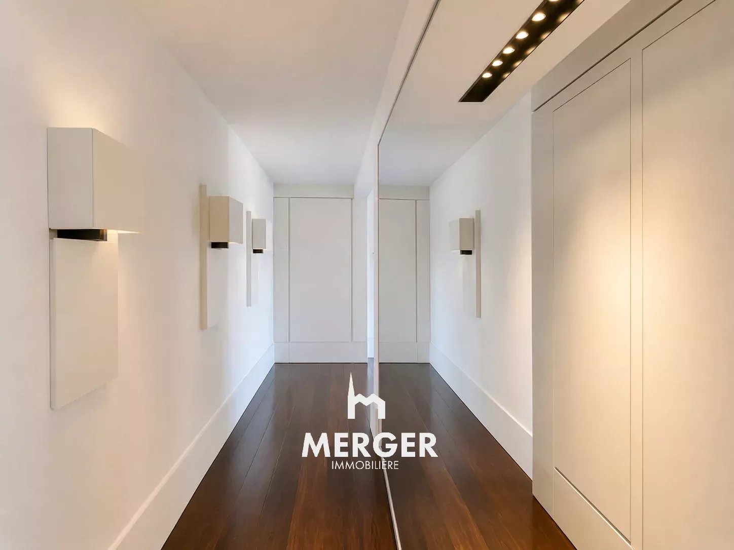 Vente Duplex Strasbourg