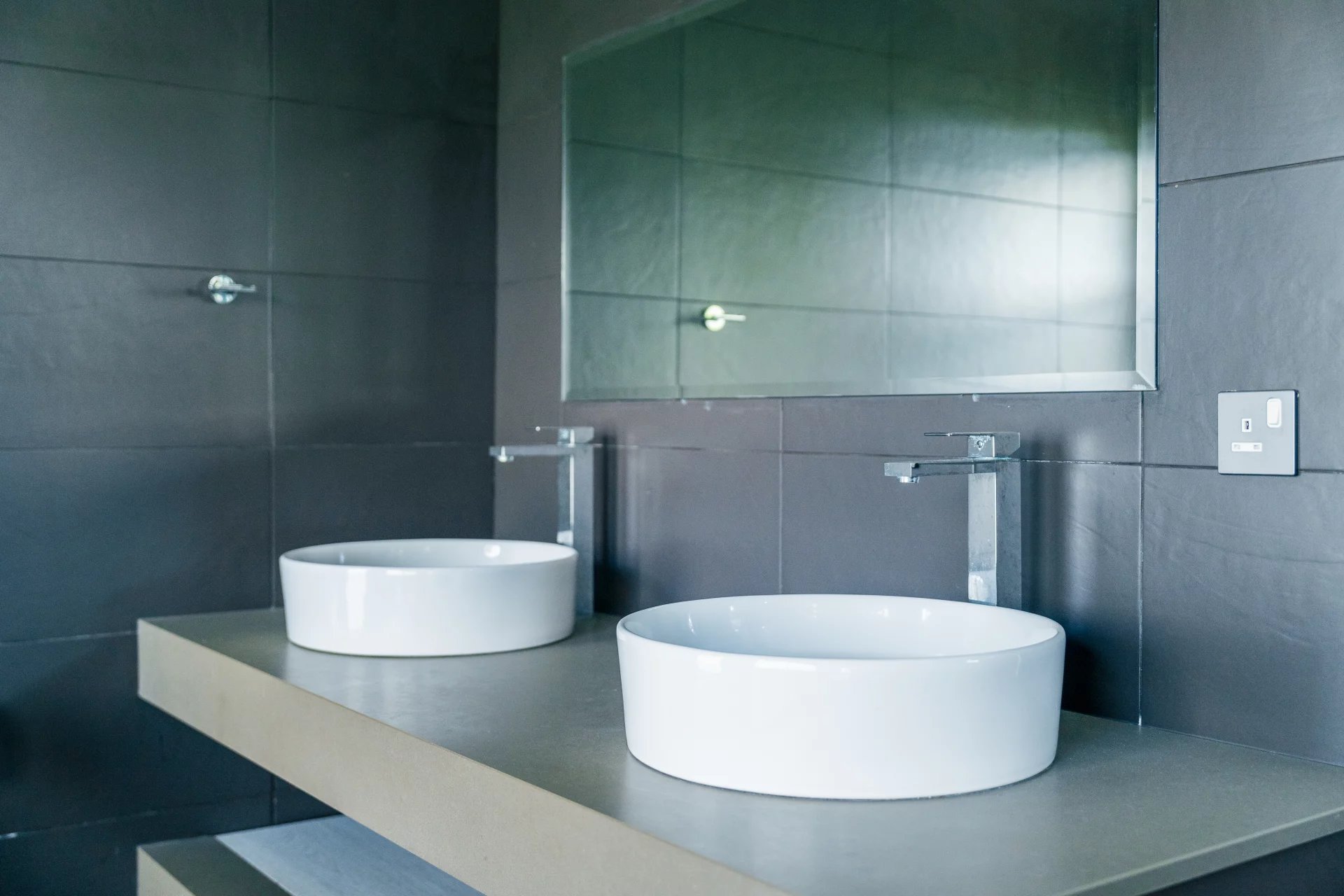 Ev Poste de Flacq - picture 16