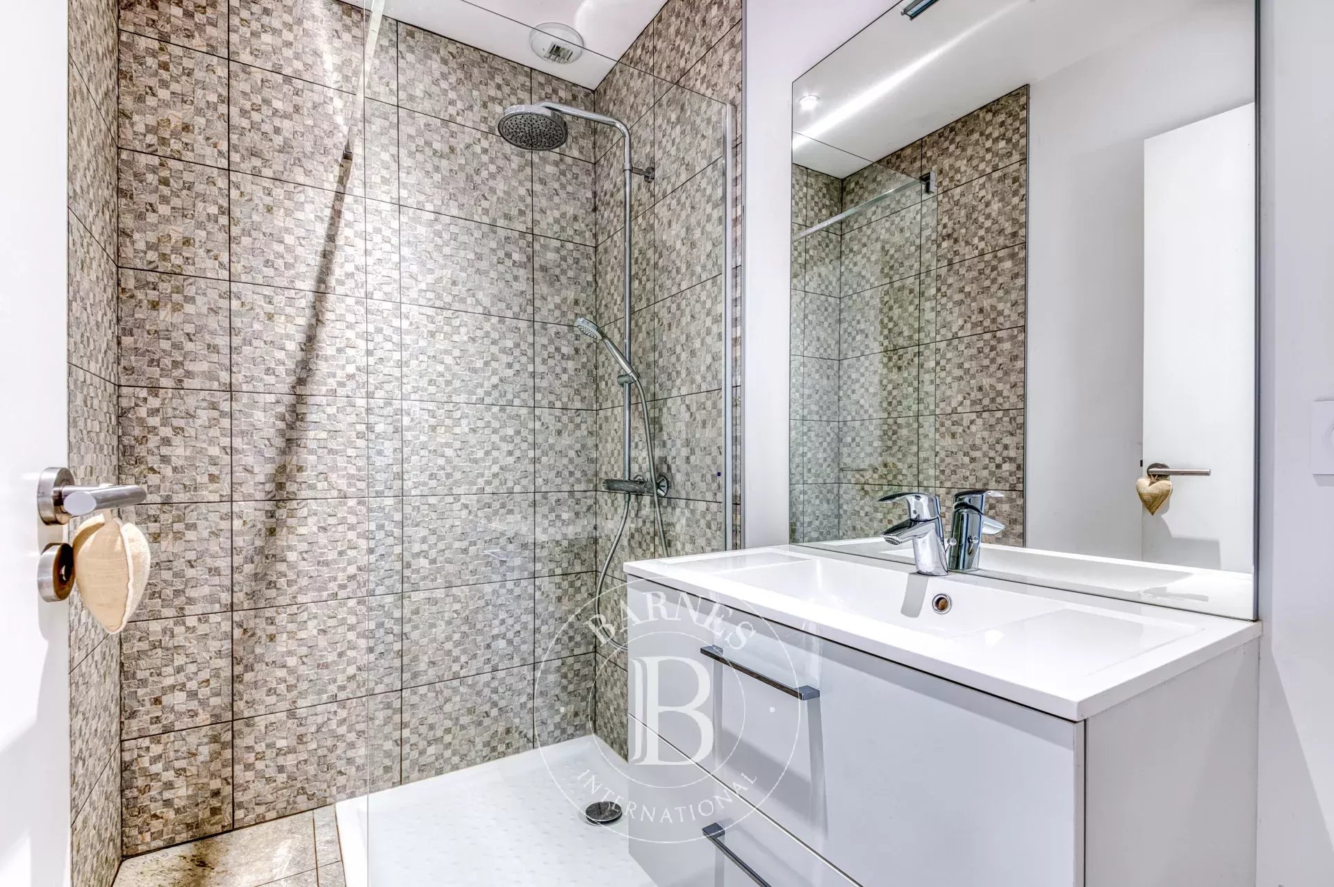 Ev Limonest - picture 12