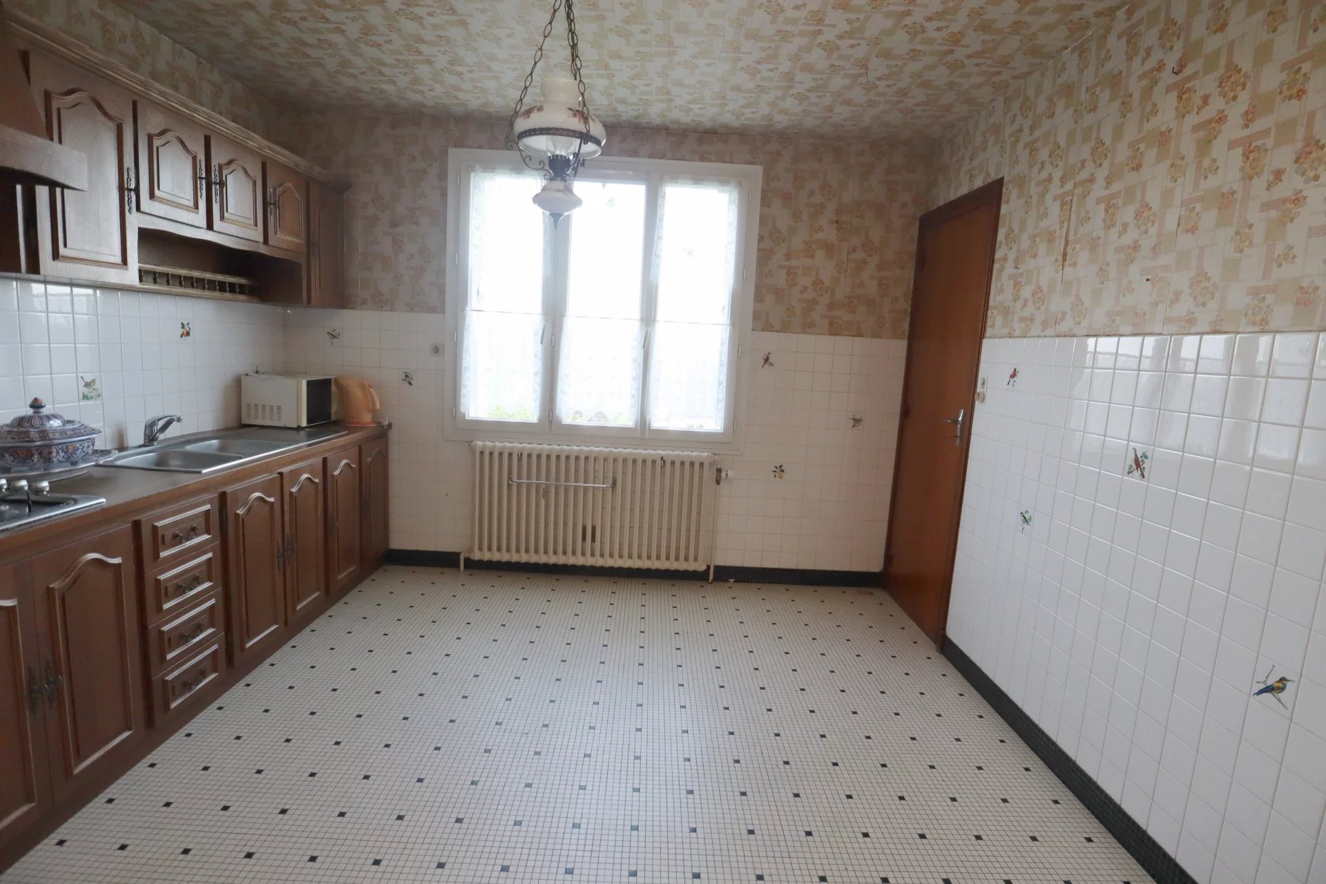 annonce Ventes CARHAIX, proche des commerces