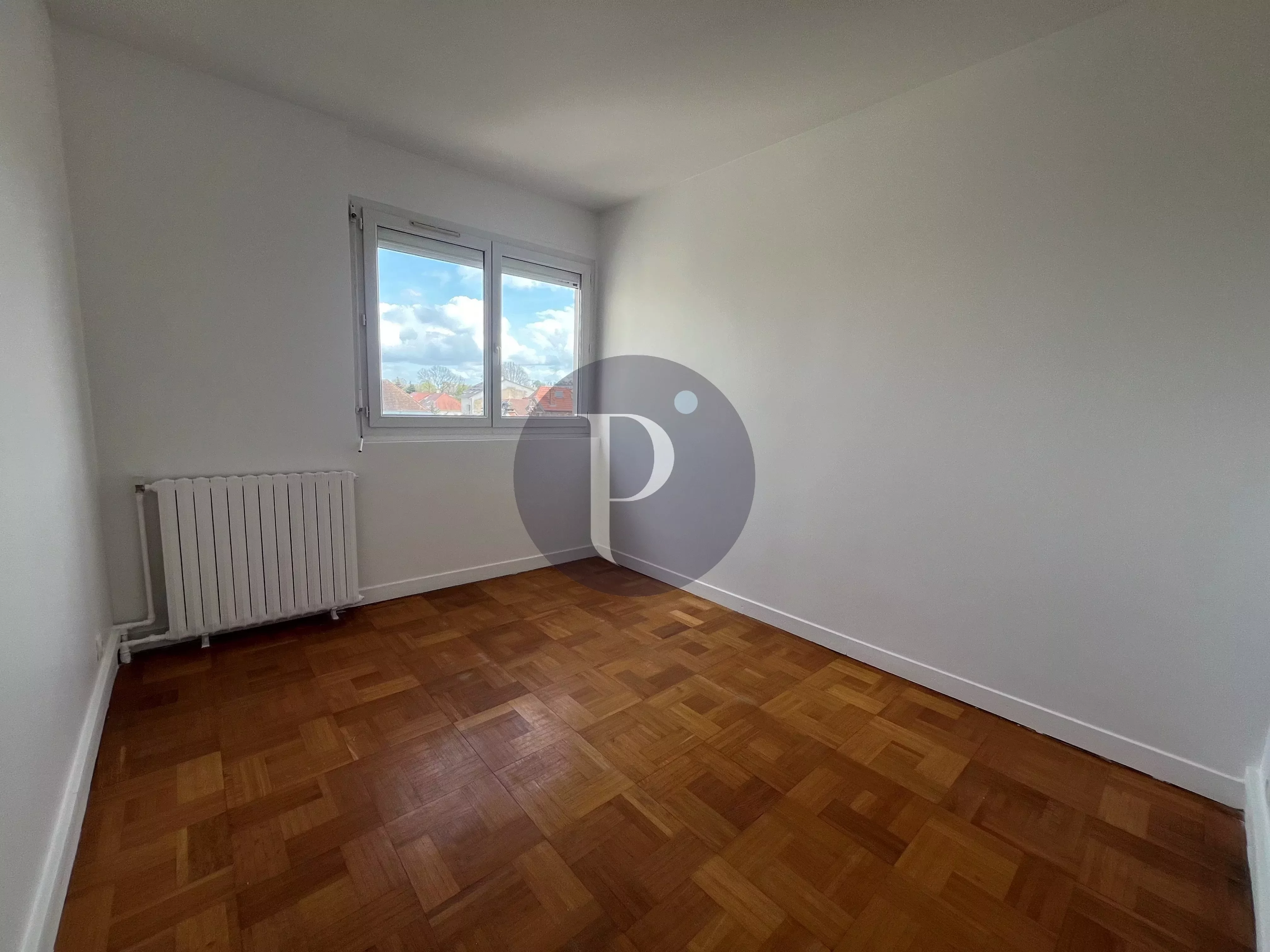 location-appartement-2-pieces-sceaux-84583763