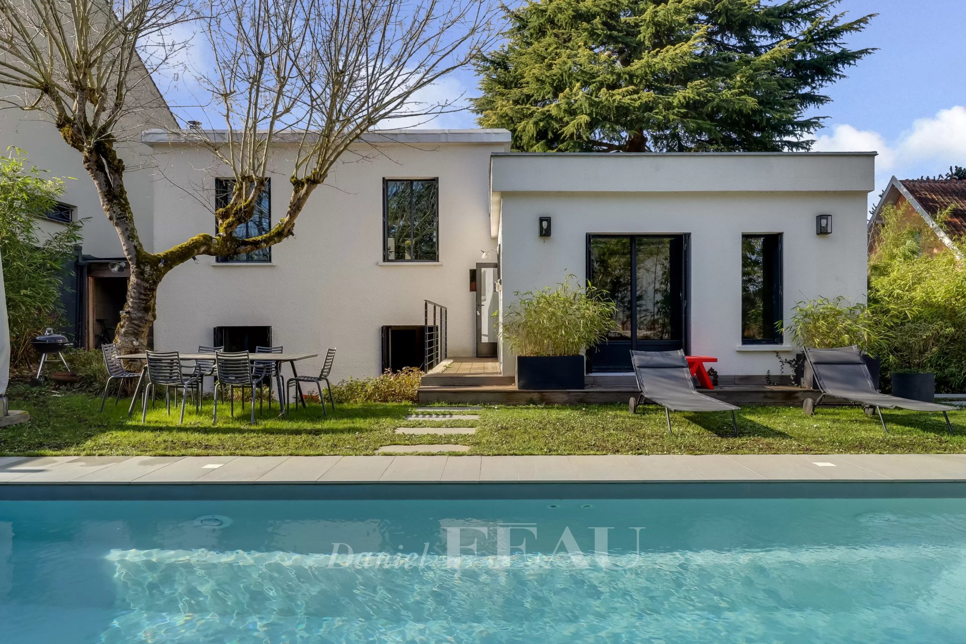 4 Bedroom Villa/Townhouse's Image 14