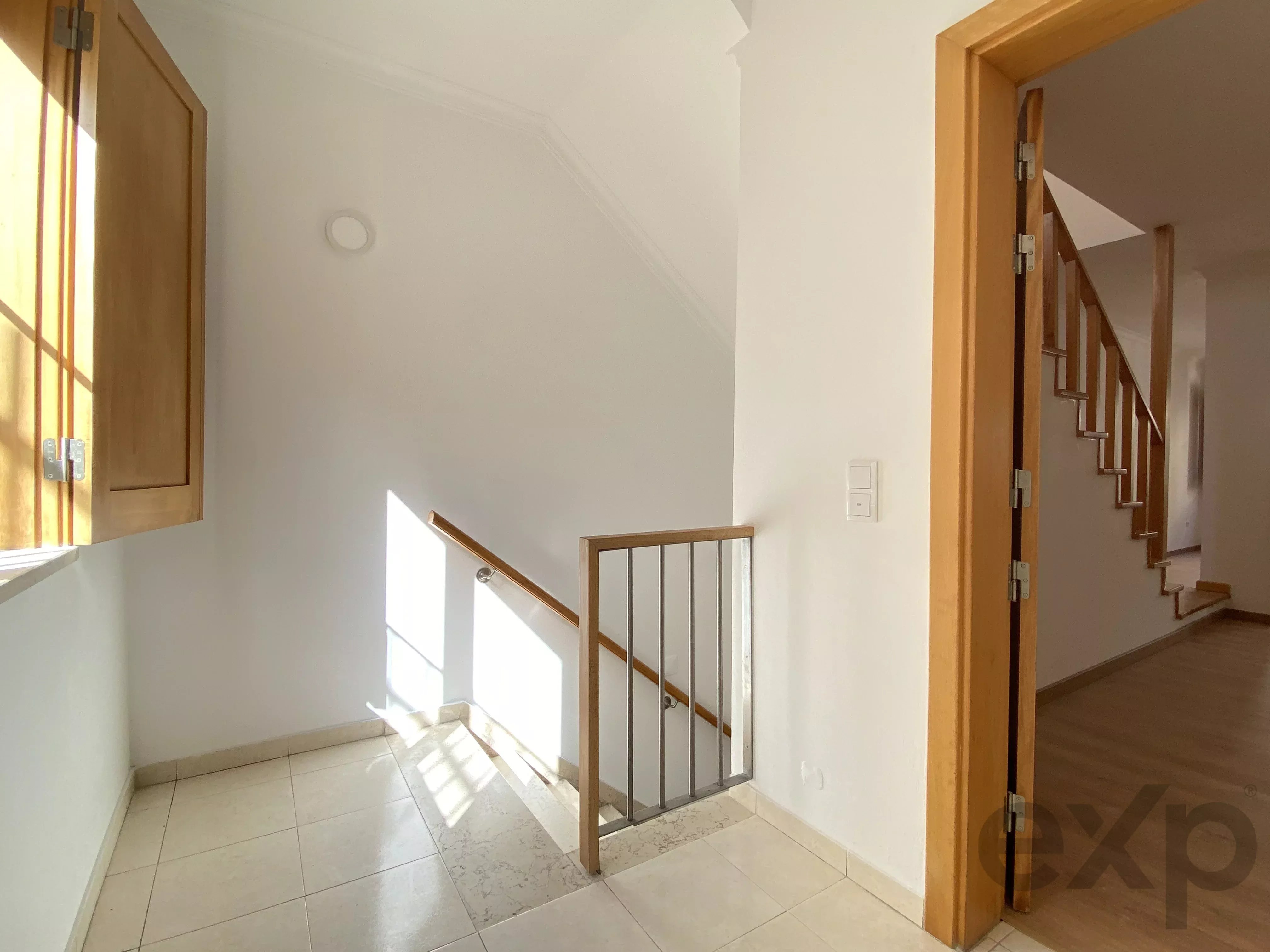 Renovated building - Quiet street in Bairro Alto, Lisbon 87014795 image 5