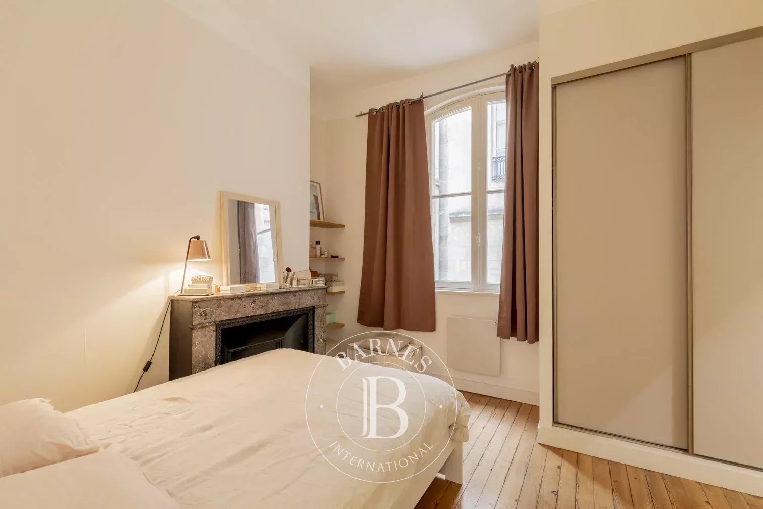 Daire Bordeaux - picture 6