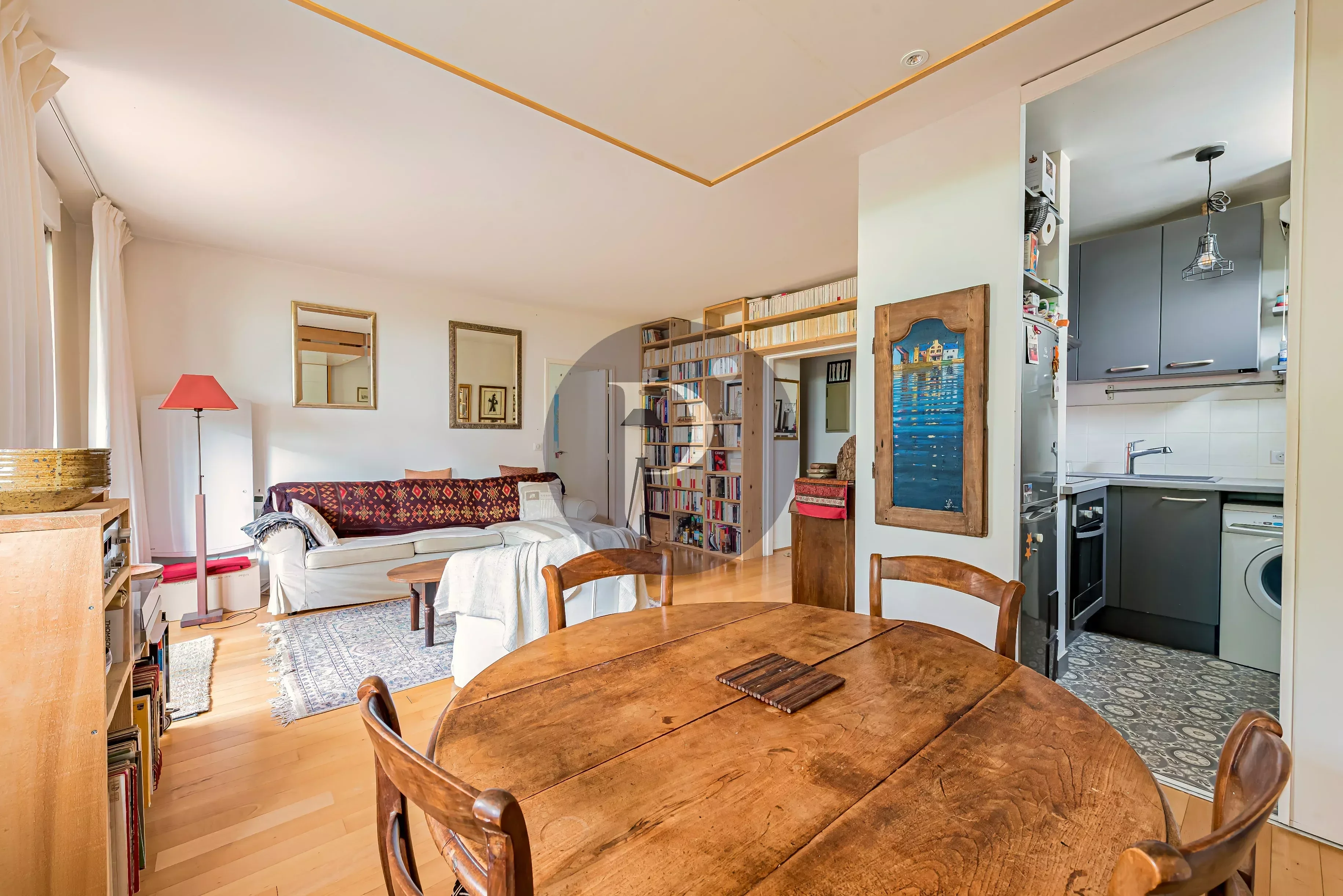 vente-appartement-2-pieces-le-chesnay-rocquencourt-87273186