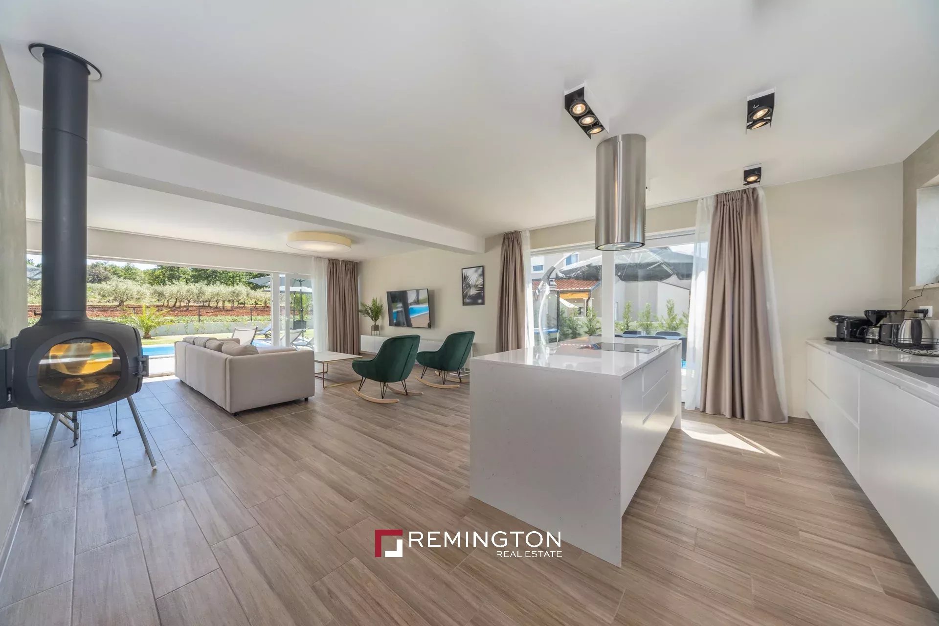 Property Slider Image