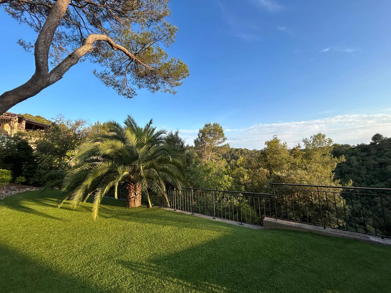 Villa de 6 chambres dans un domaine renomé et sécurisé 3