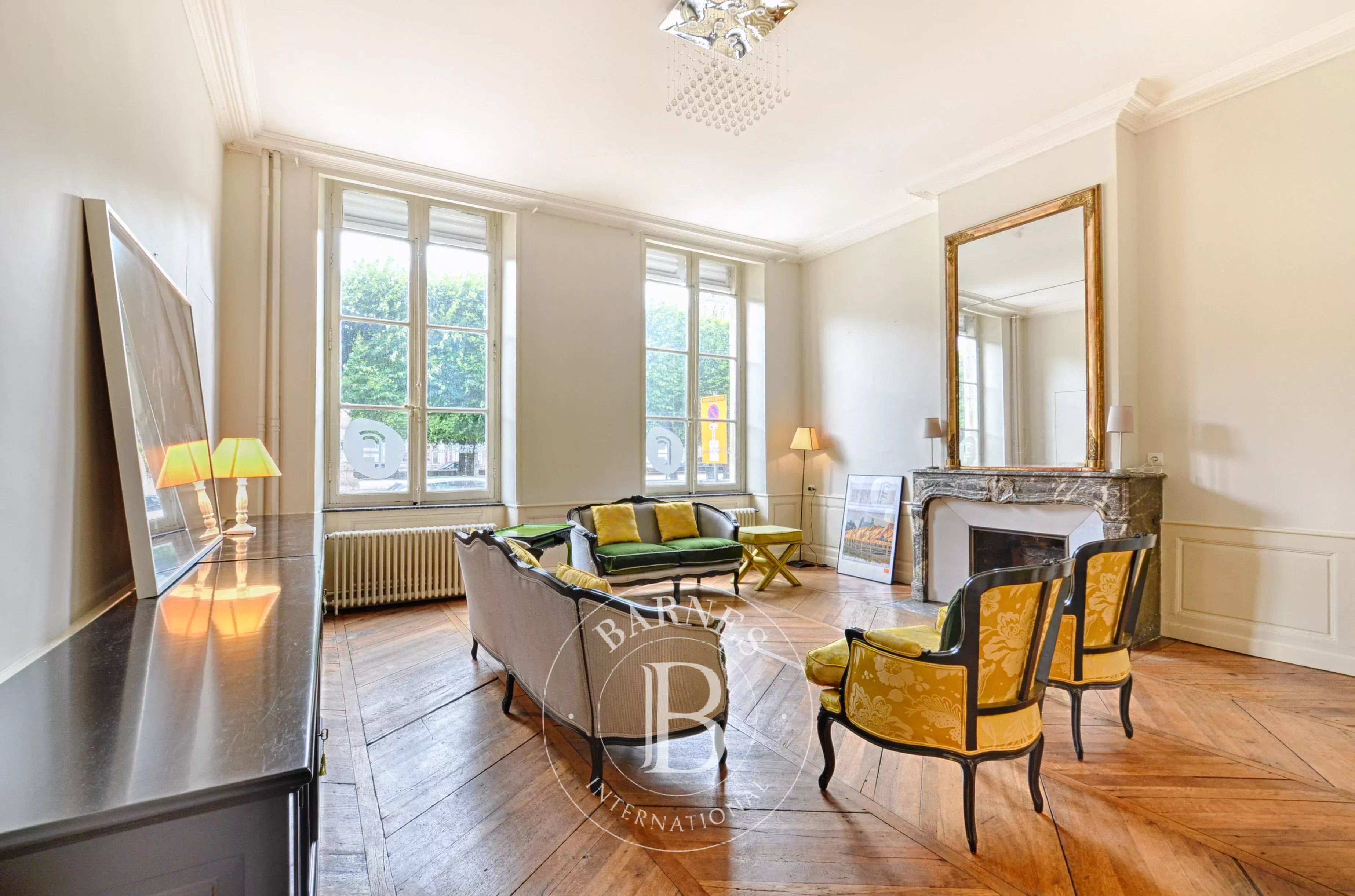 Konak Nancy - picture 6