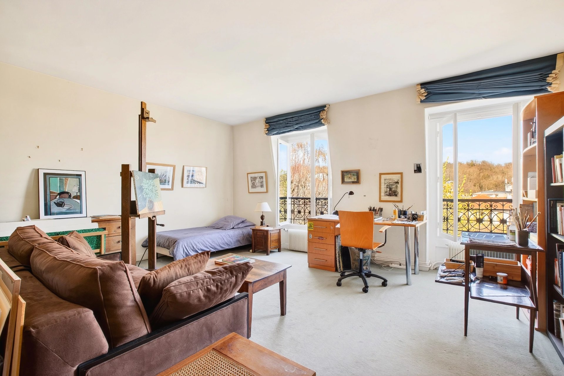 5 Bedroom Villa/Townhouse's Image 12