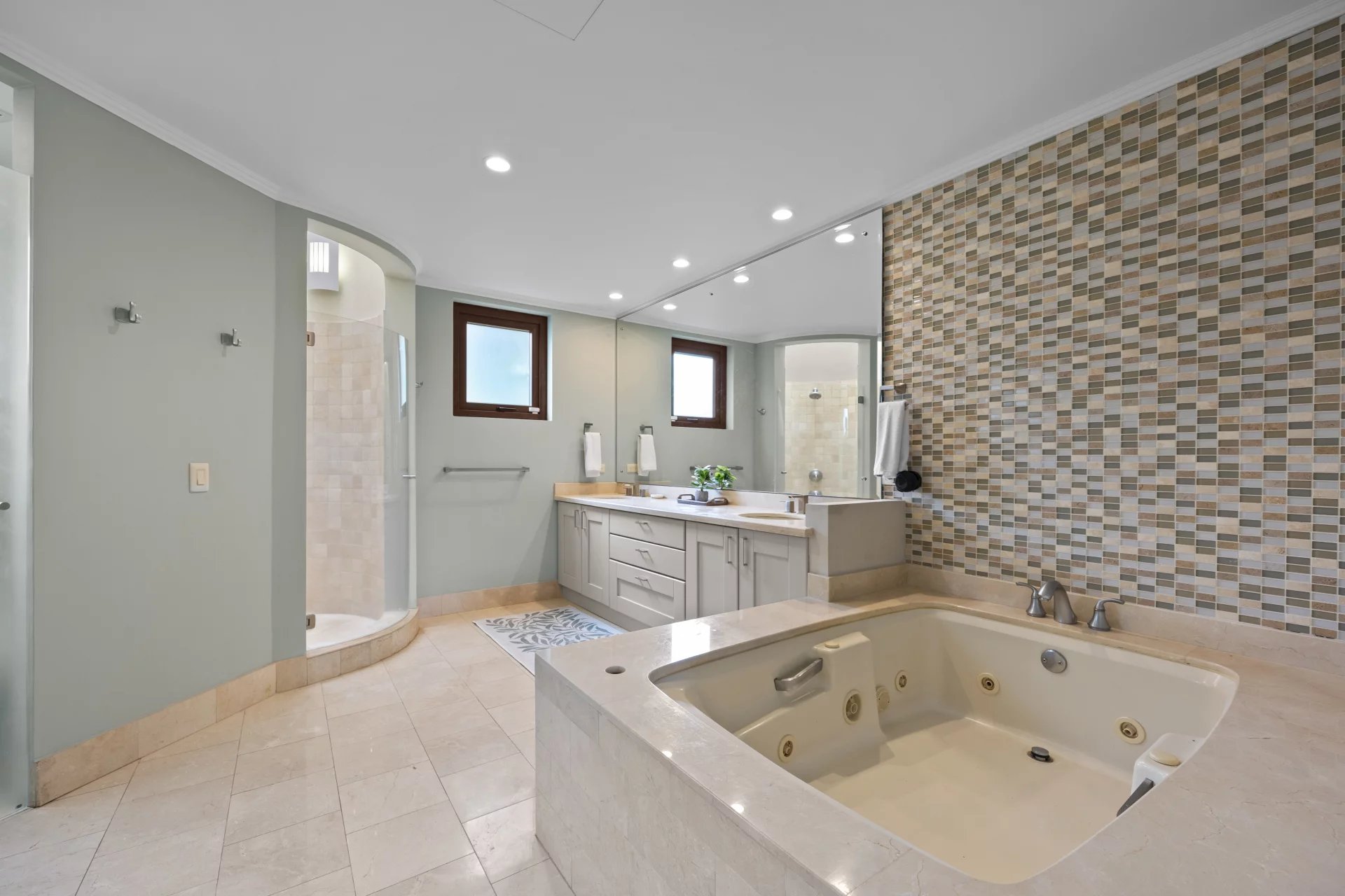 Venta Casa Cabo Velas