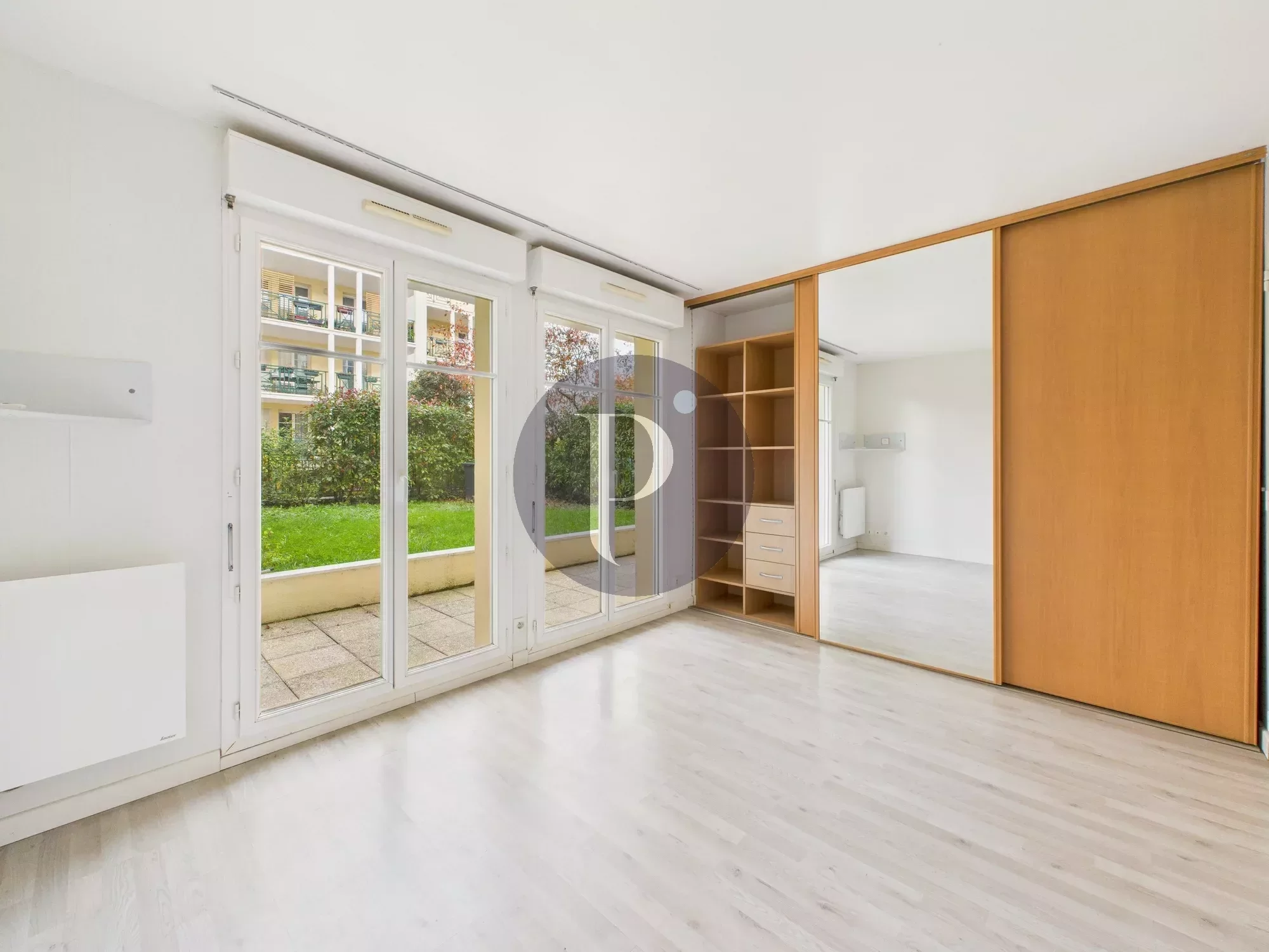 vente-appartement-4-pieces-chatenay-malabry-85768527